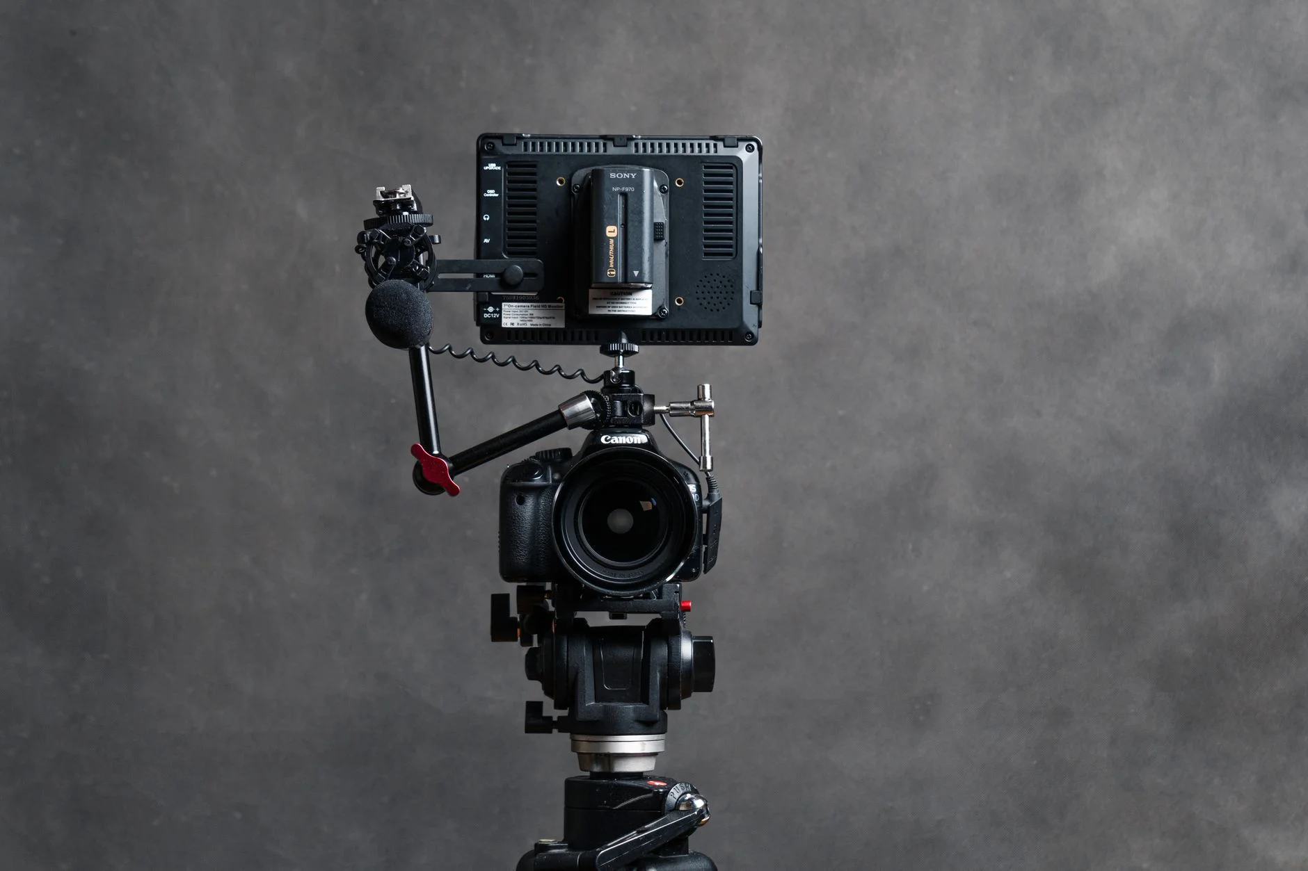 Video Backgrounds on Websites Are Hurting Your Conversion Rate