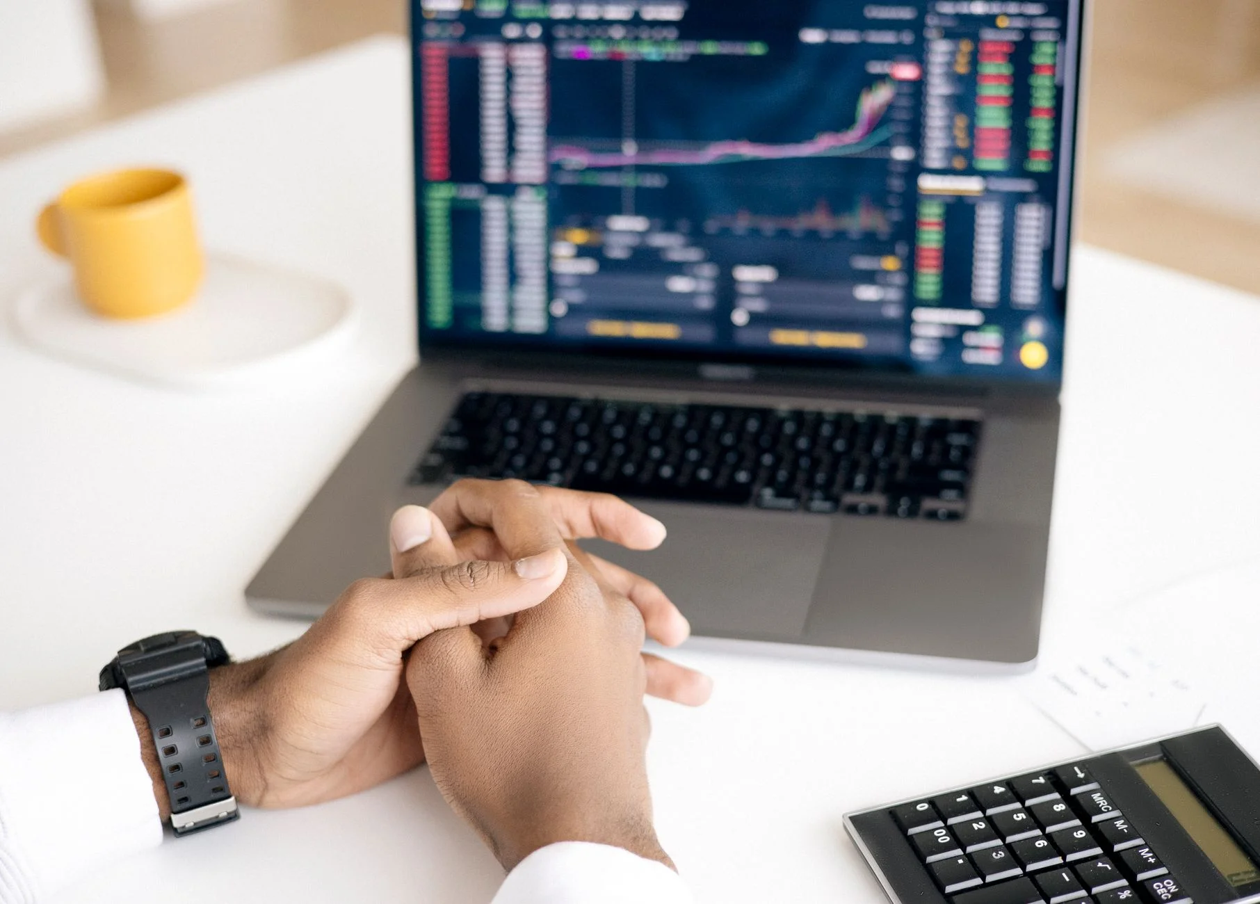 Is $200 a Month Enough for Real SEO Results?