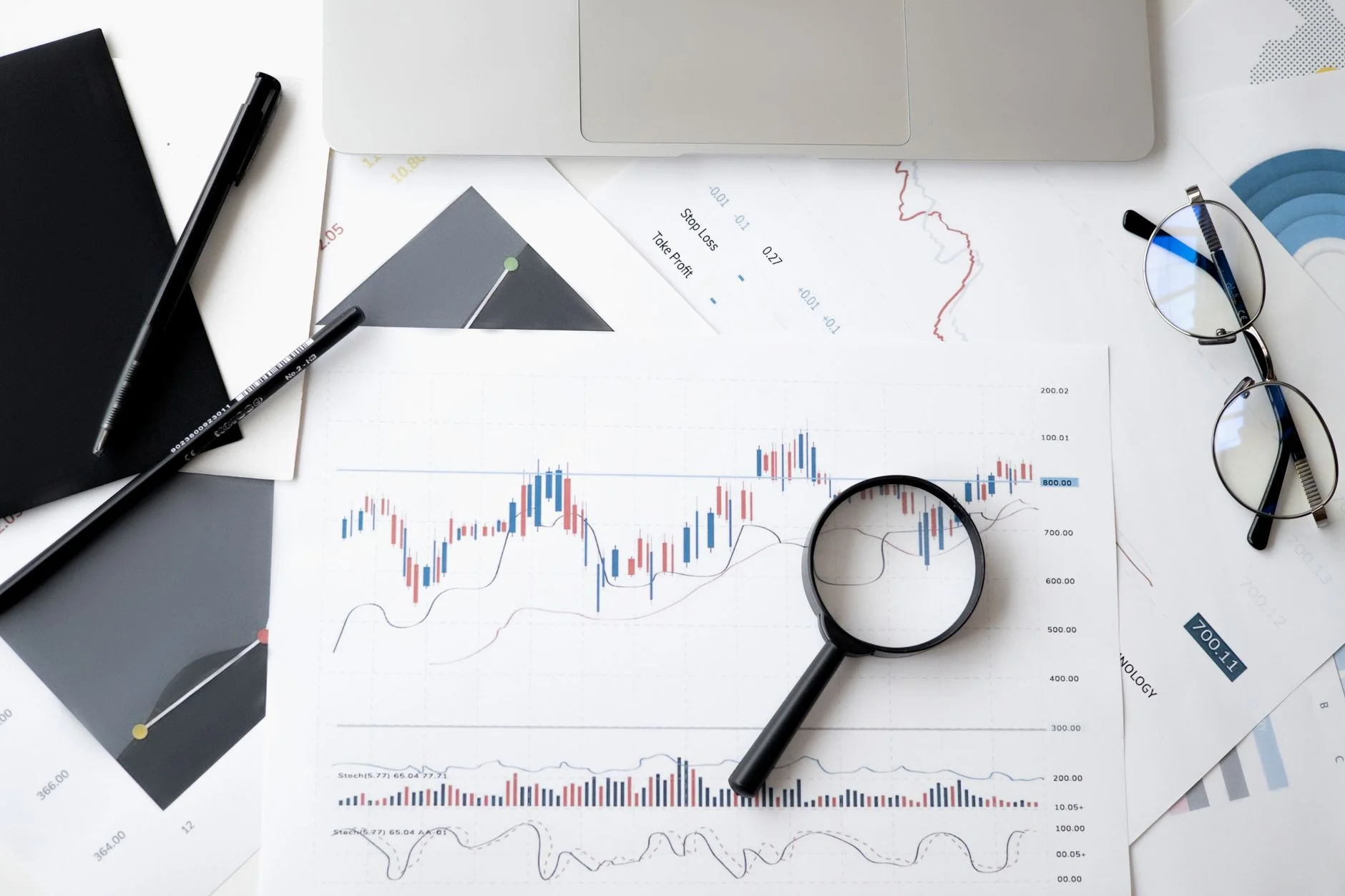 How Often Should Your Website Be Audited for SEO?