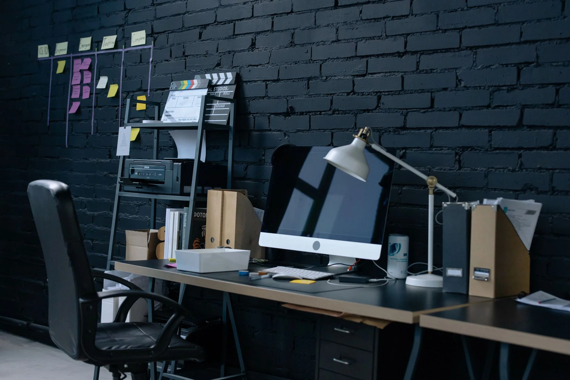 Custom Software for Law Firms: Case Management and Document Automation