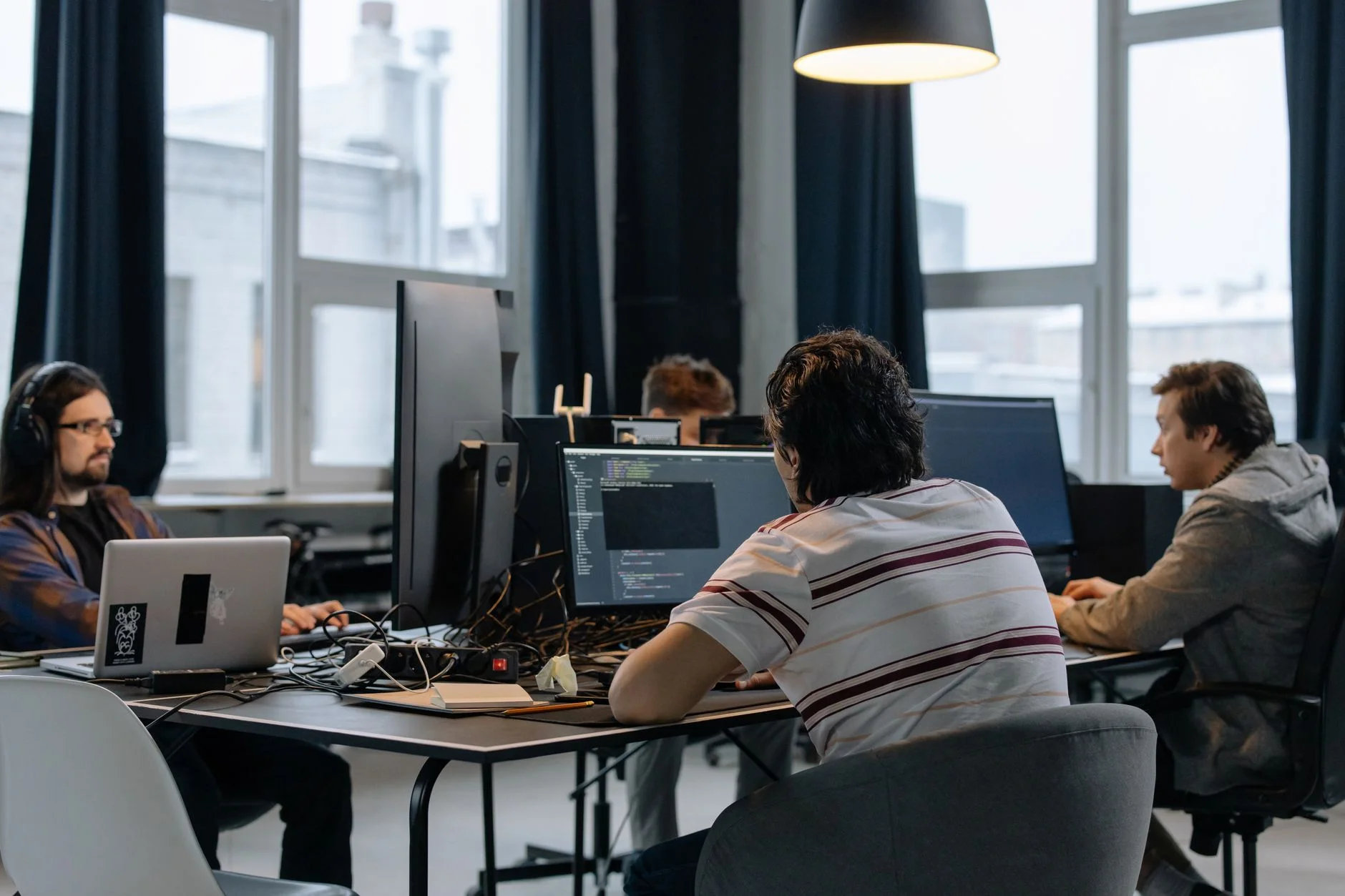 Email Marketing for SaaS: The Revenue Channel Most Product Teams Underinvest In