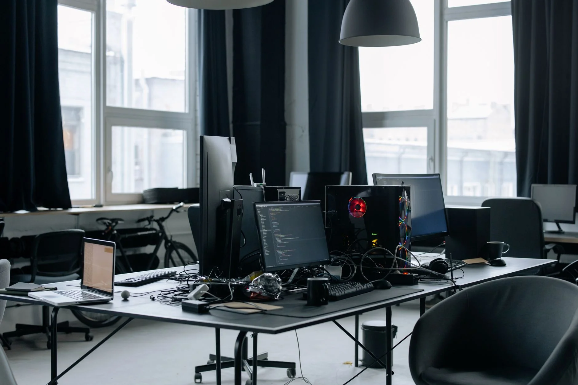 AI Jobs for Non-Technical People: What Are Your Real Options?