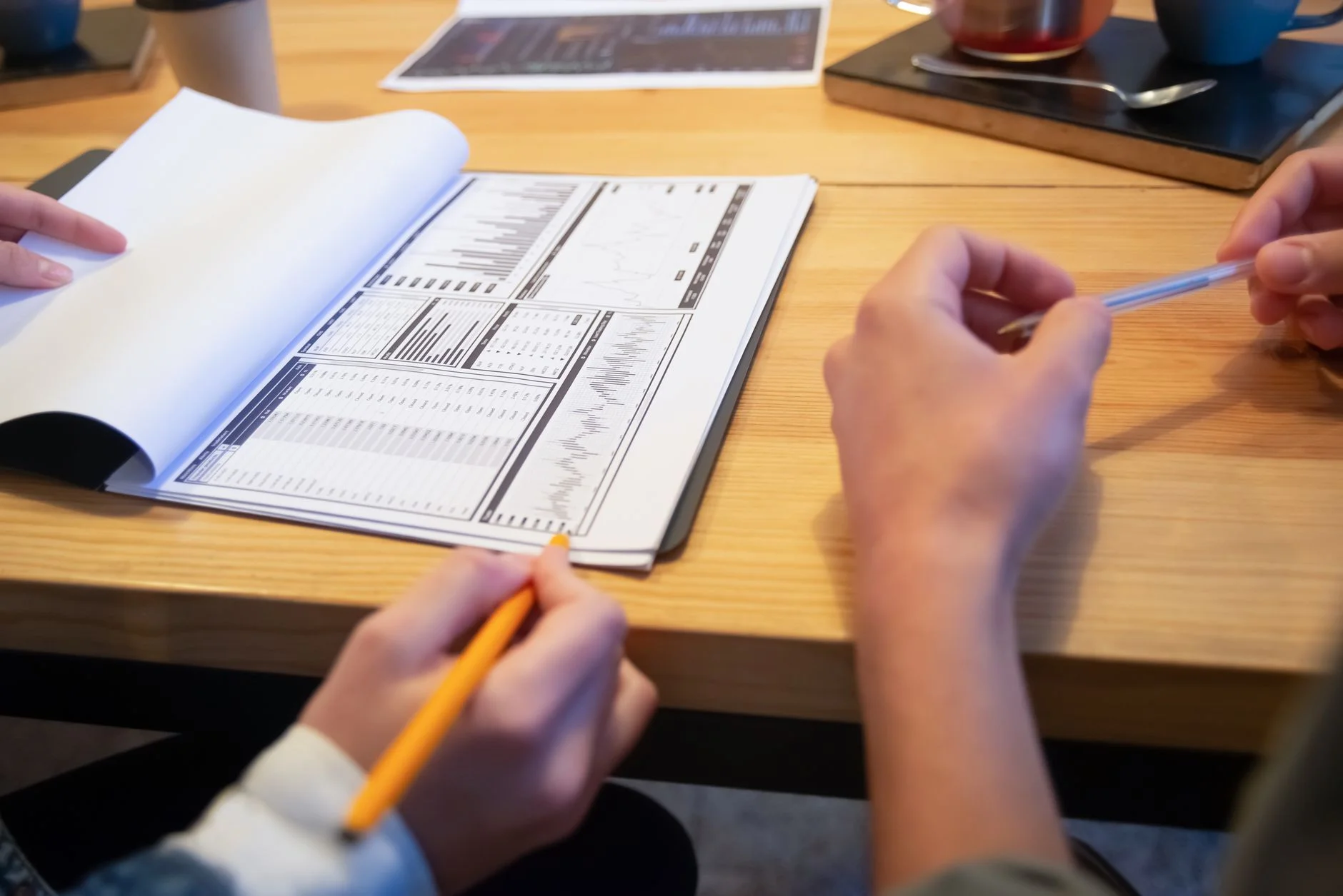 How to Create a Google Ads Campaign from Scratch (With the Right Structure)