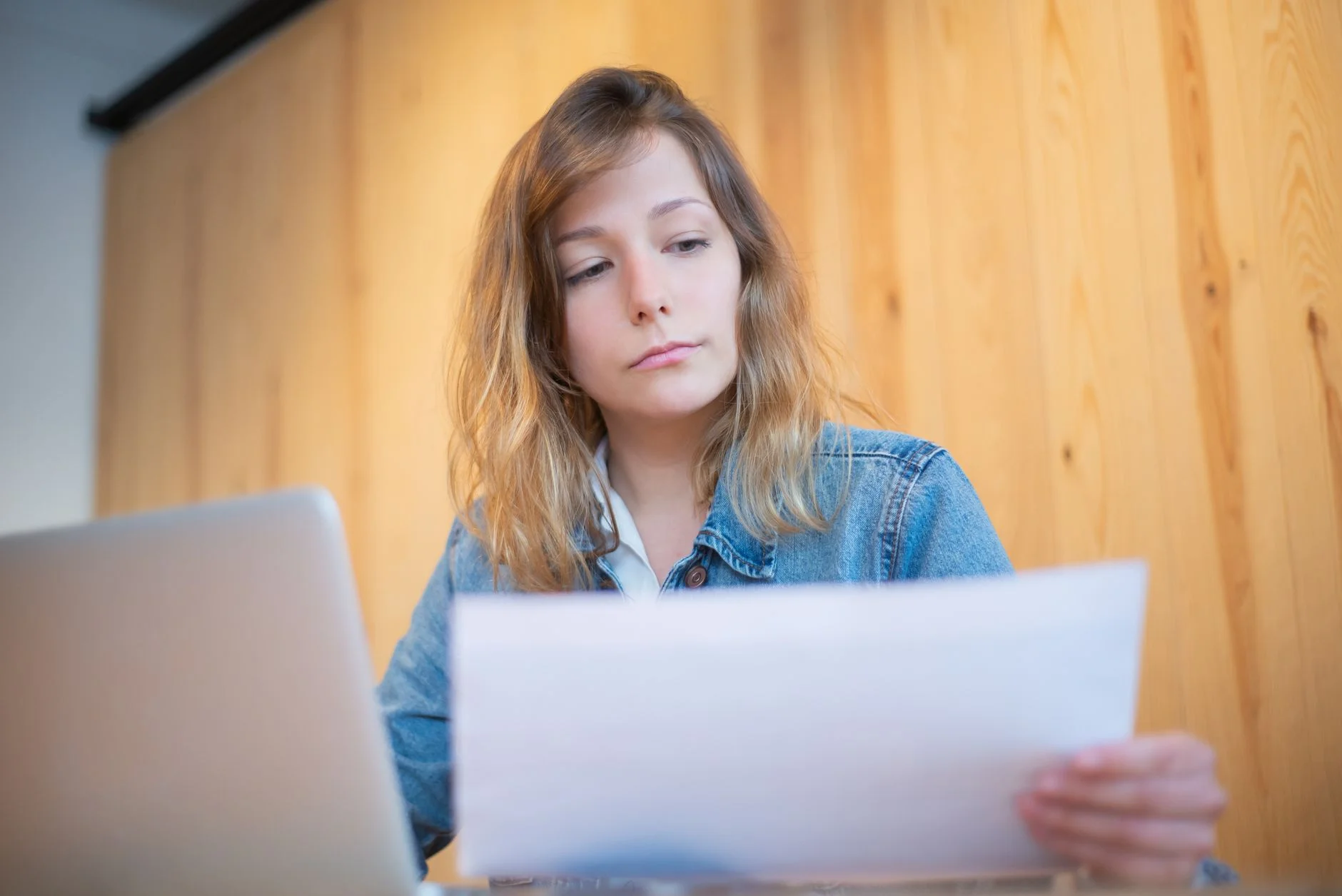 How Customer Reviews Boost Shopify SEO