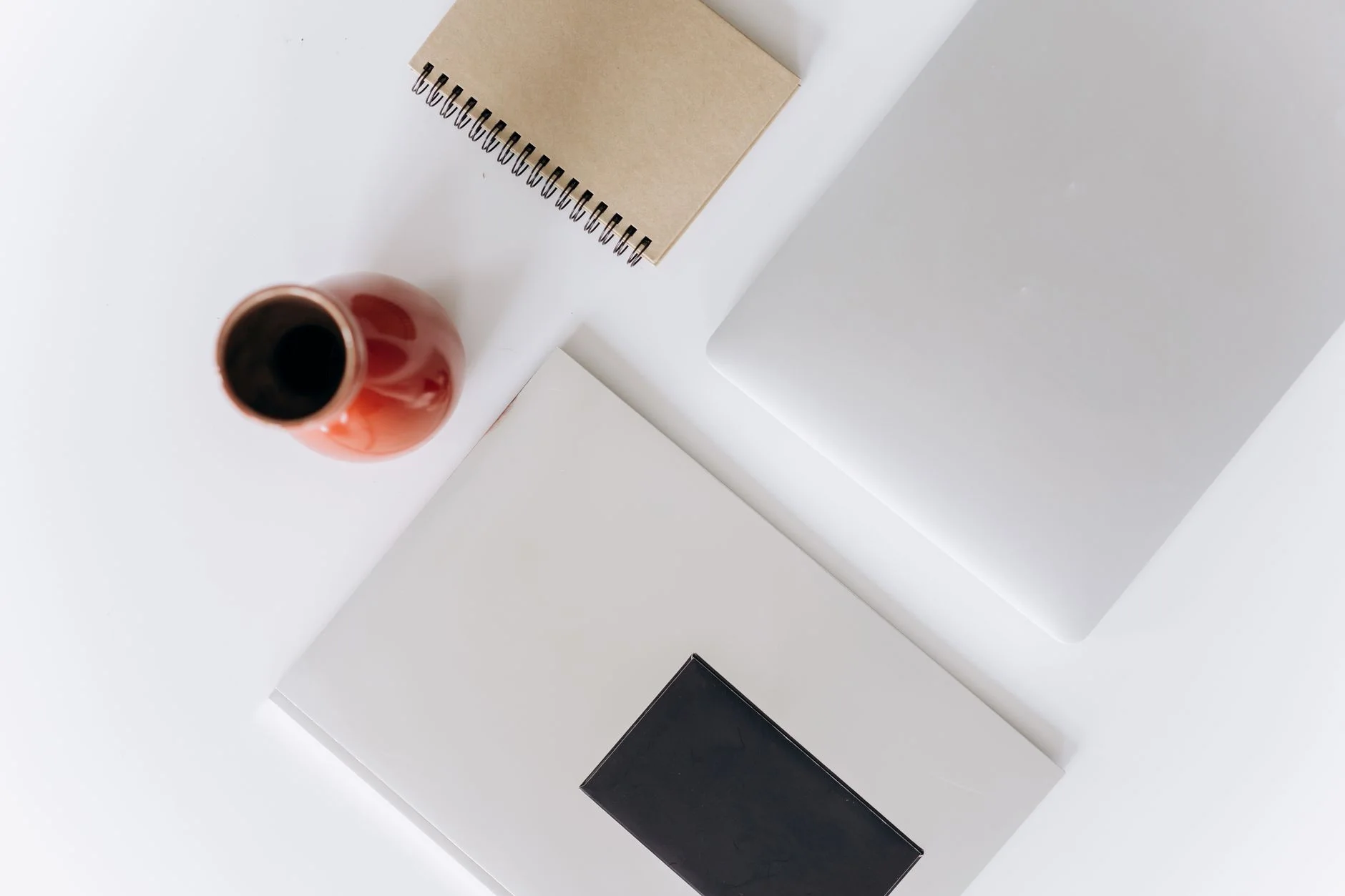 Before You Spend Another Dollar on Marketing, Do This Audit First