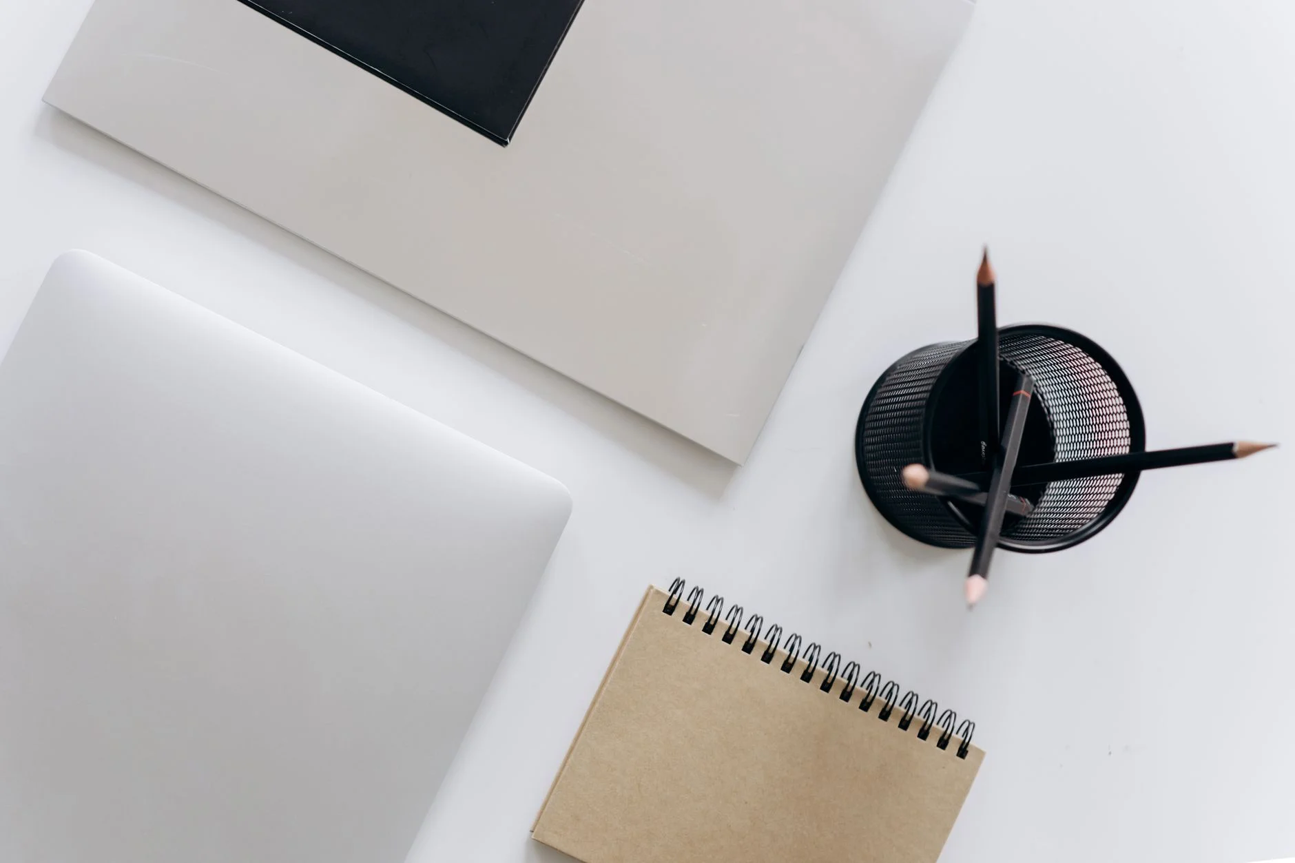 Conversion Rate Optimization Services: What Agencies Do and What It Costs