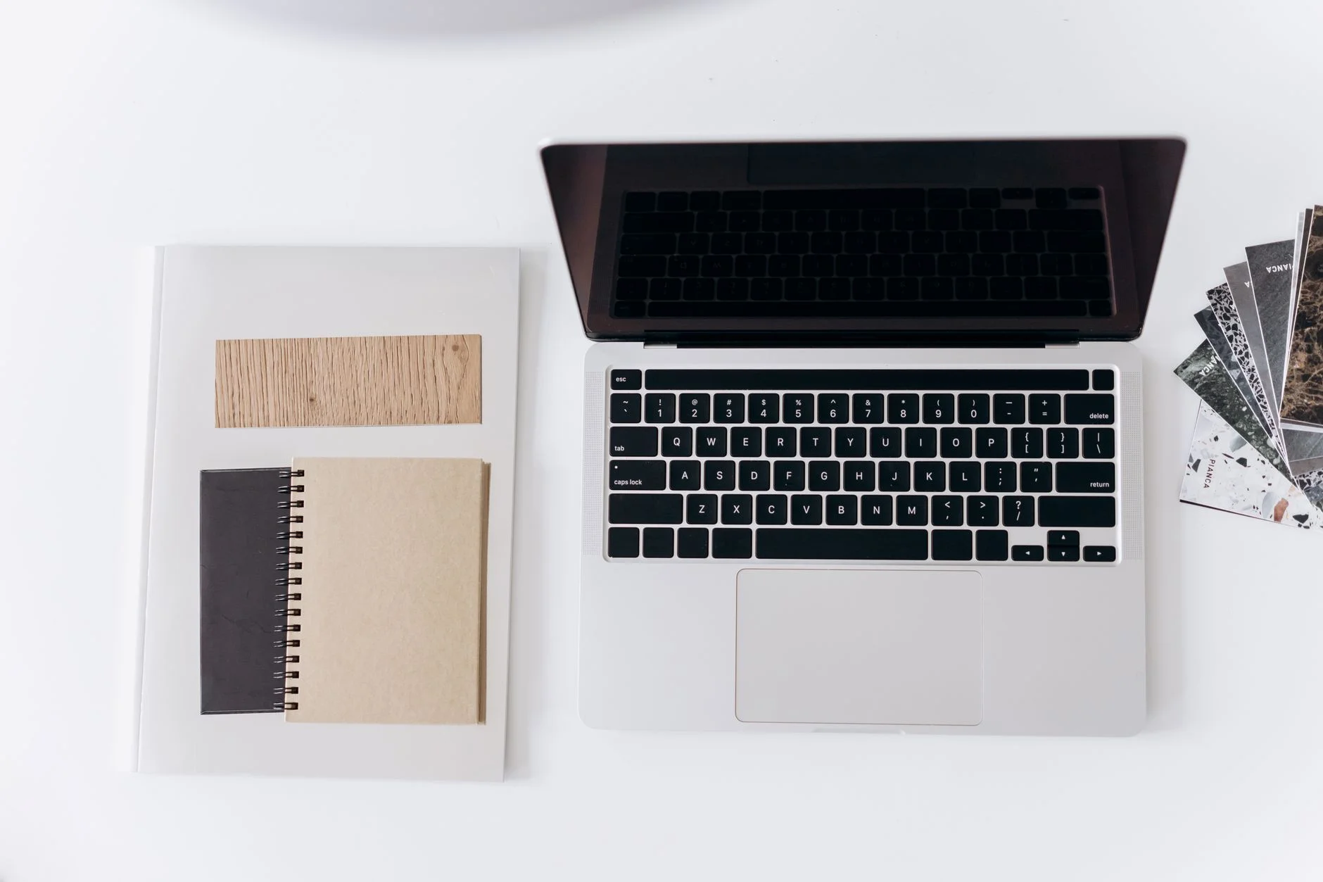 How Much Does a Brand Identity Package Cost? What Drives the Price