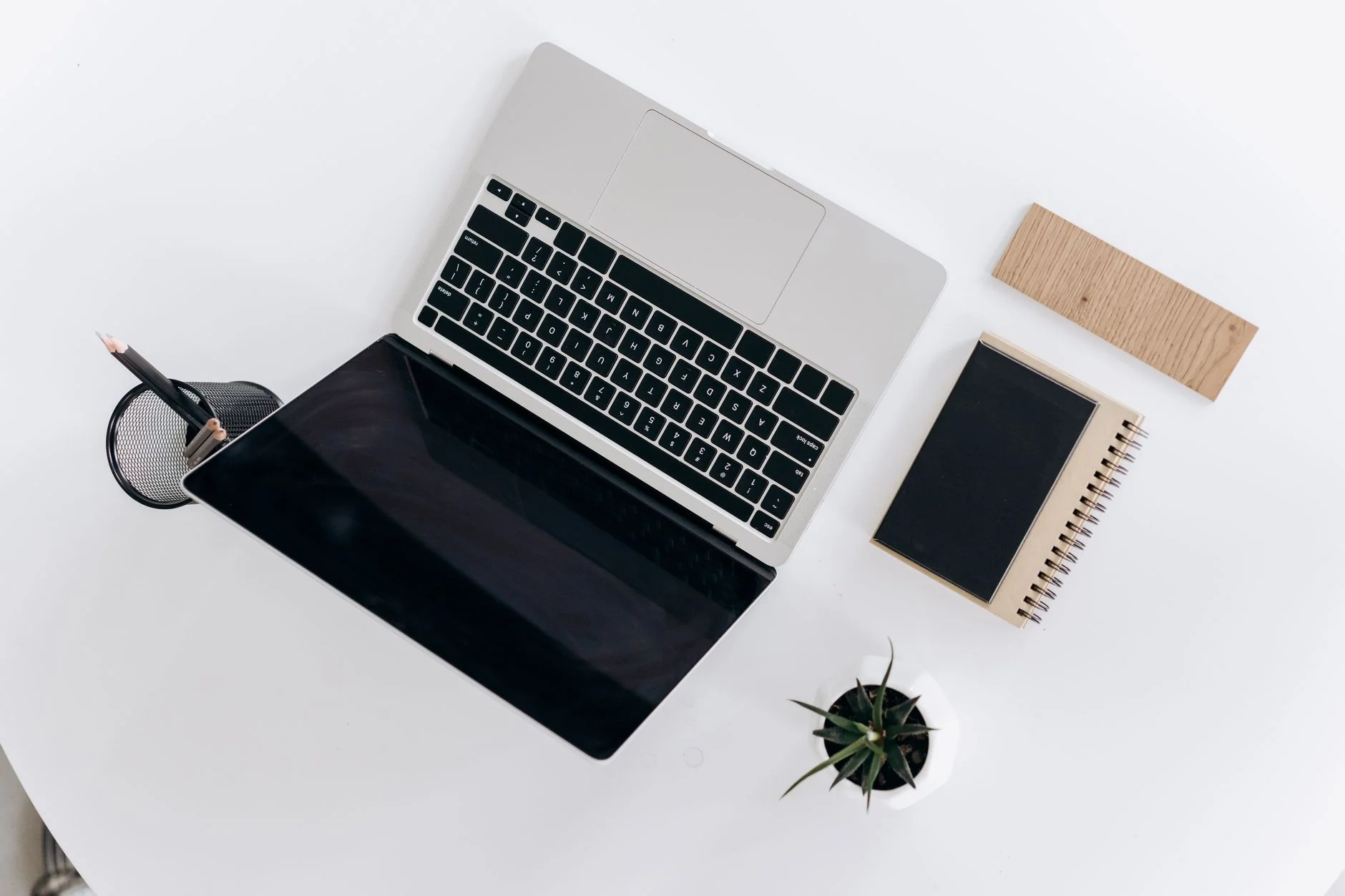 Can You Do AEO Yourself or Do You Need an Agency?