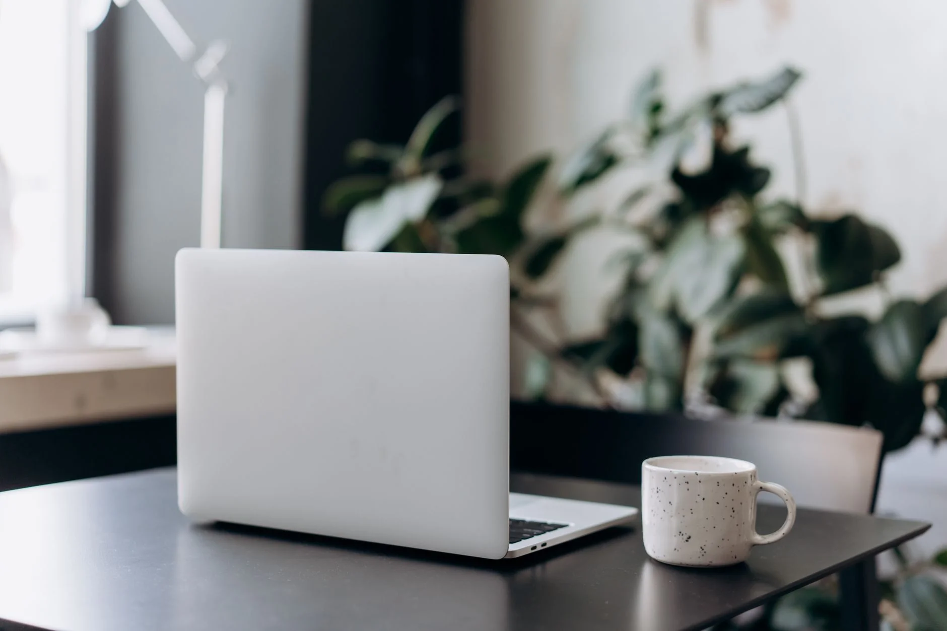 Are AI Jobs Worth the Career Change Effort?