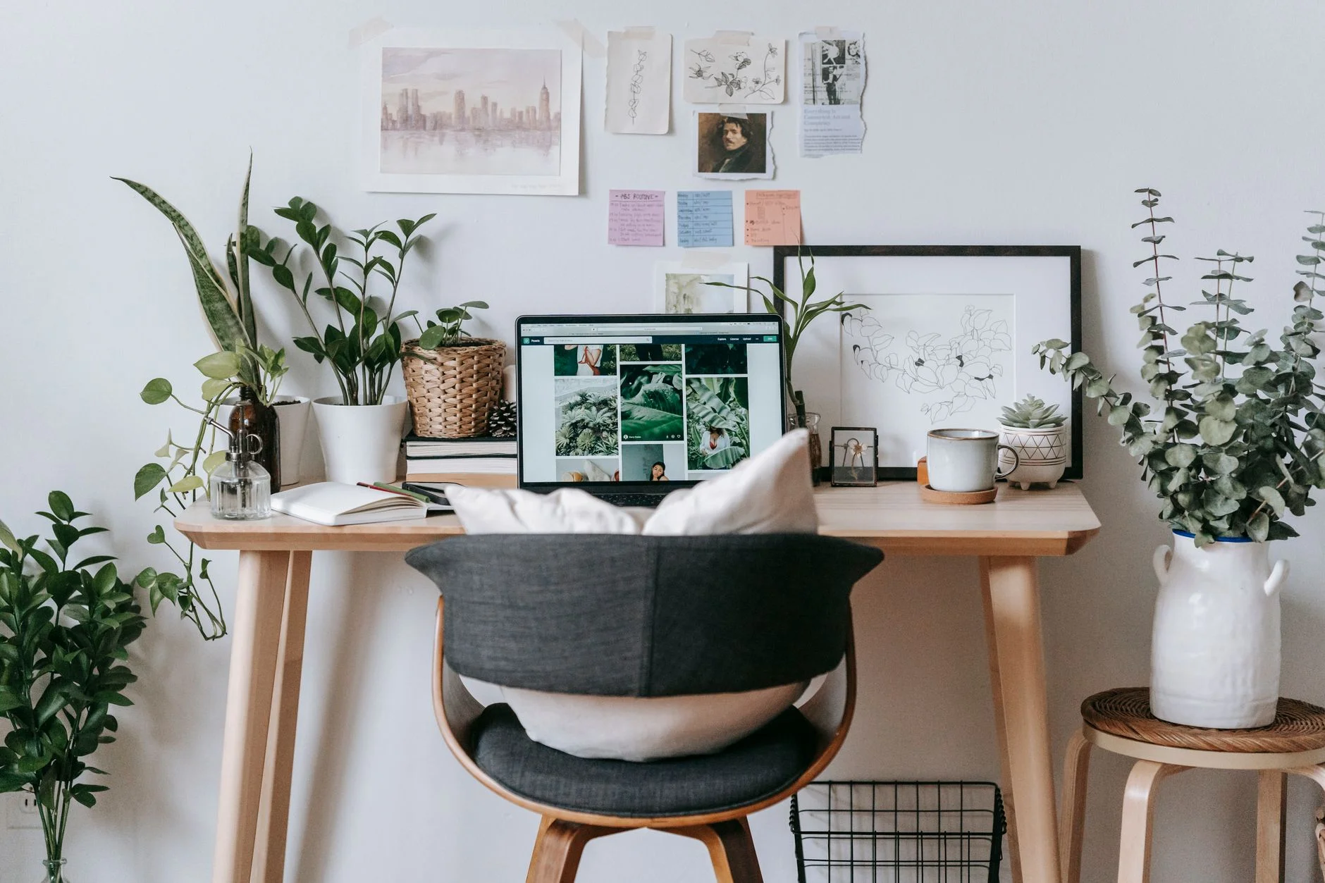 Chasing Design Trends Will Date Your Brand