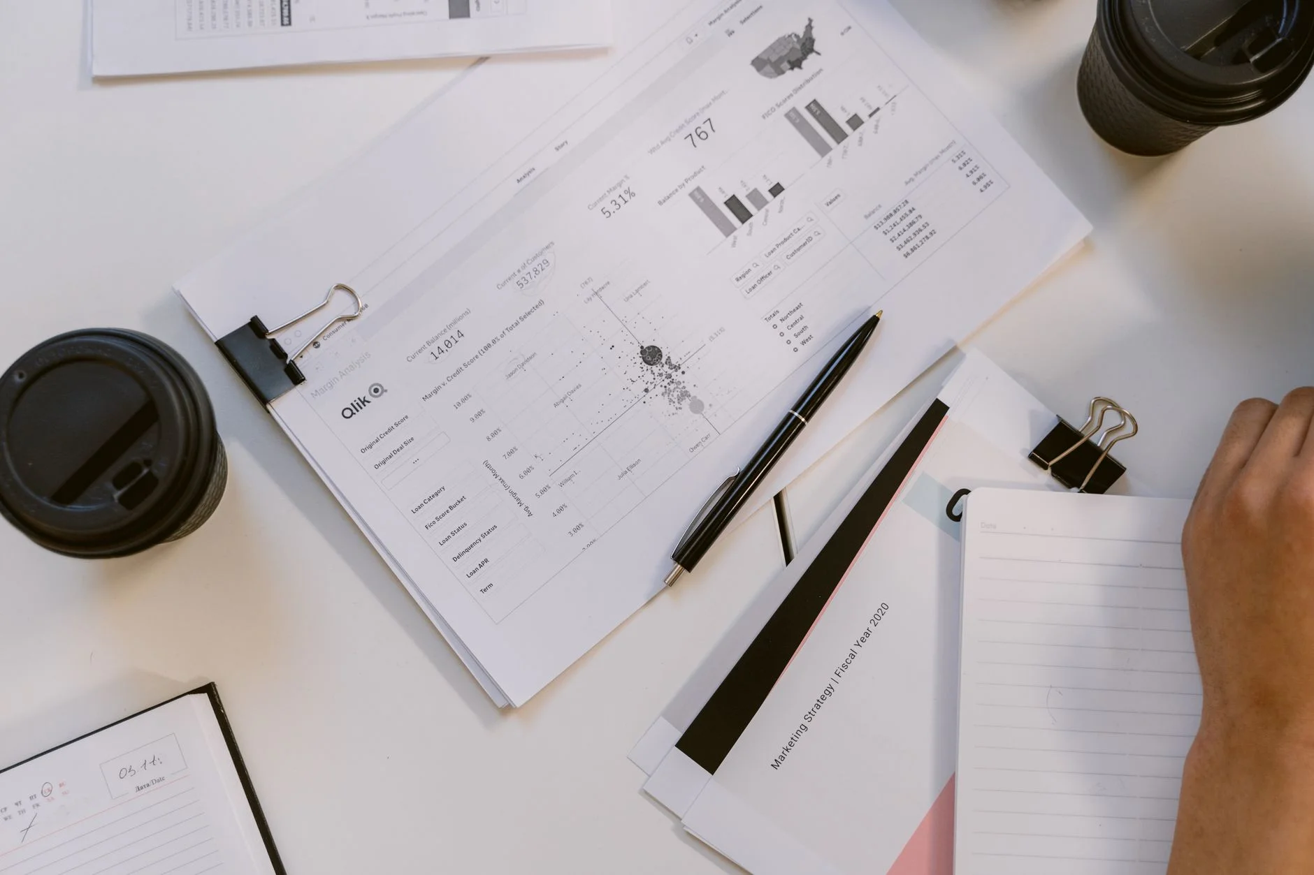 Retargeting Is Not Creepy When Done Right — It Is One of Your Highest-ROI Channels