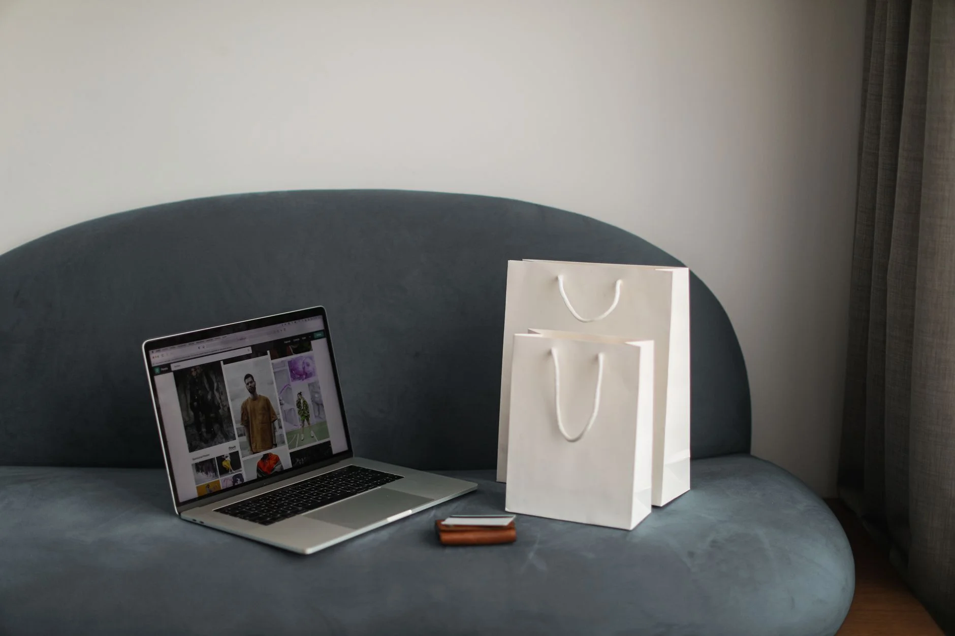 Meta Ads for Ecommerce Brands: Boost Sales | TTGC