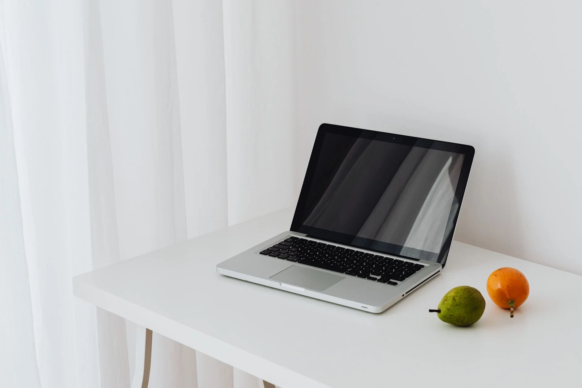 Off-the-Shelf Software Is Not Always Cheaper Than Custom — Here Is the Math