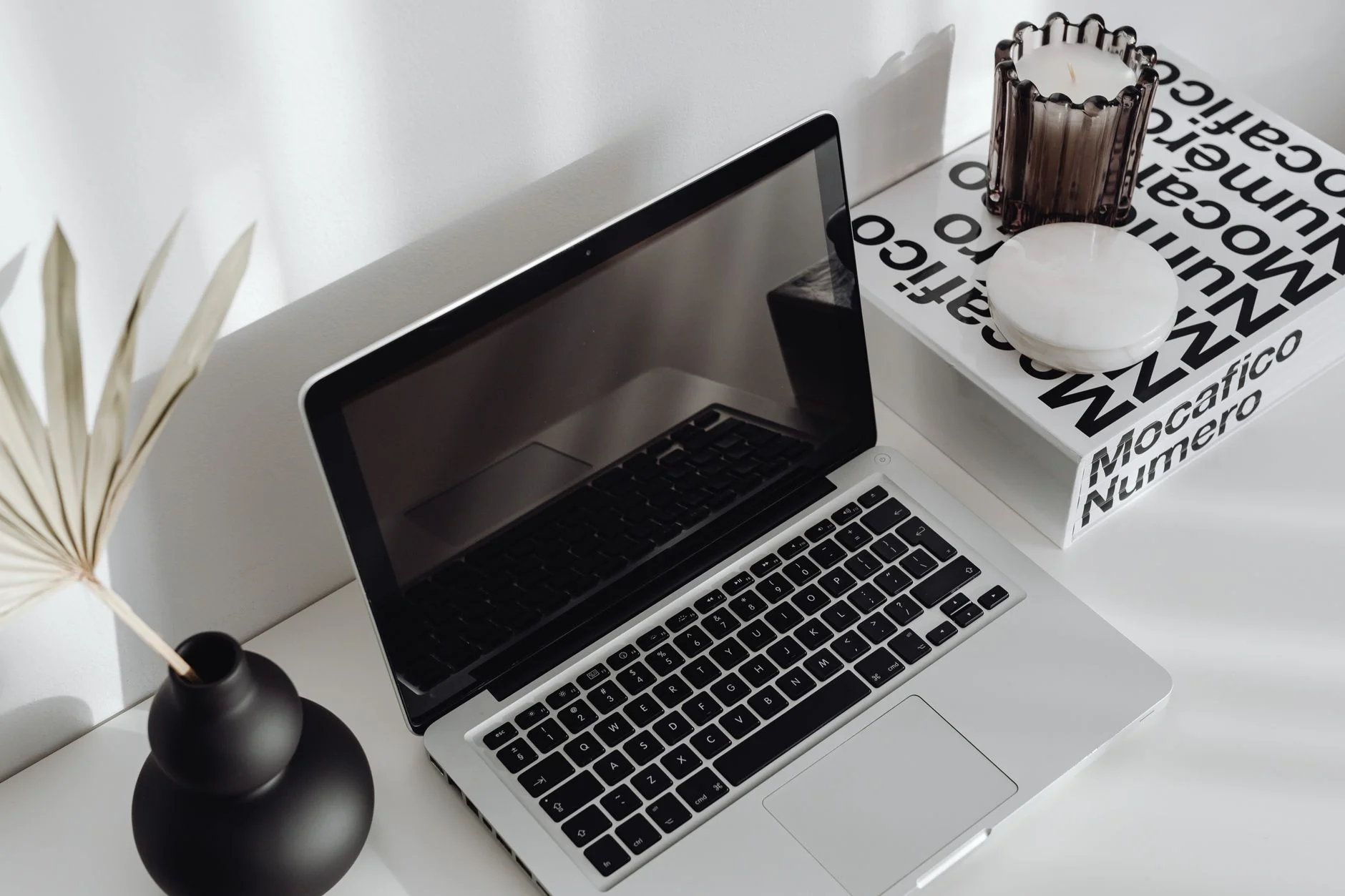 AI Integration for Professional Services — Where to Start