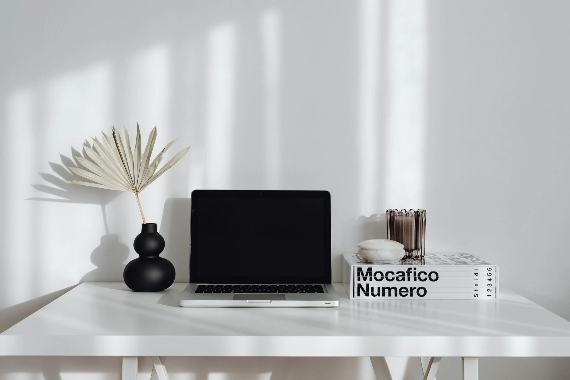 RPA vs AI Automation — Which One Do You Actually Need?