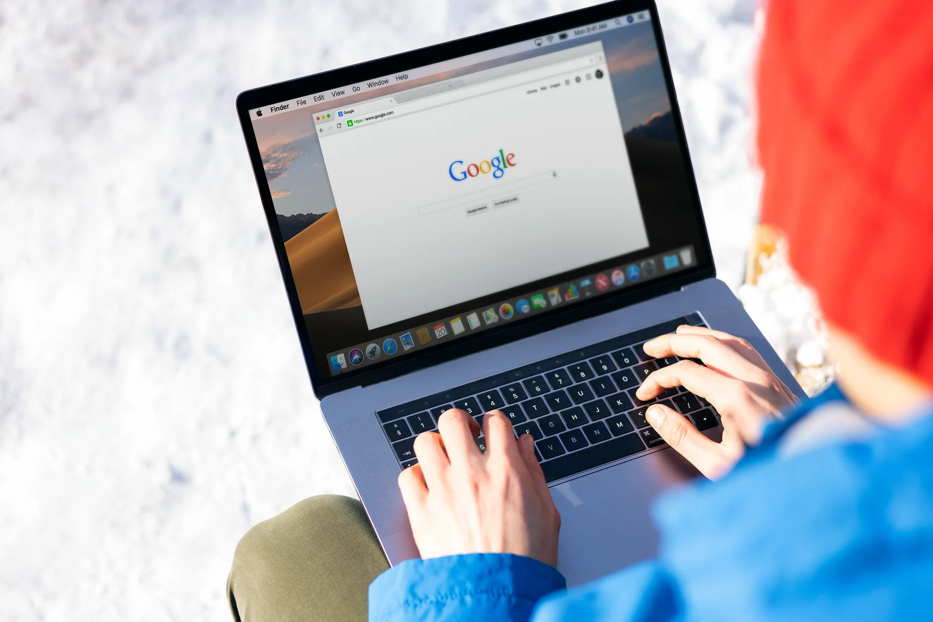 How Google Search Console Removals Tool Works | TTGC
