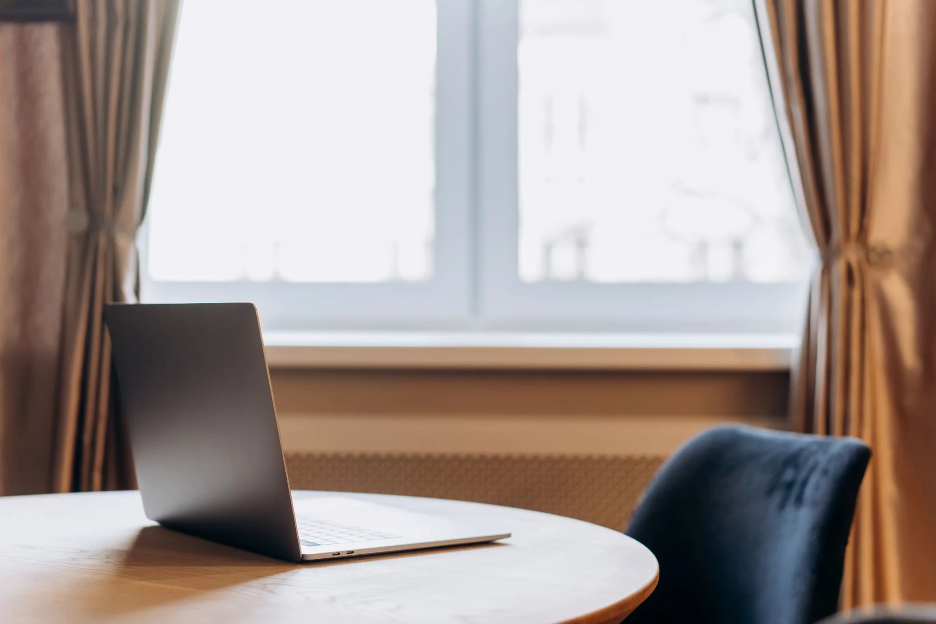 How AI Overviews Affect Your Website Traffic | TTGC