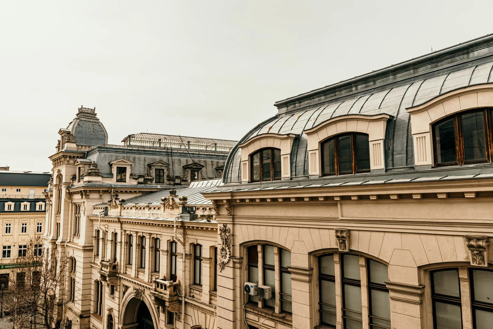 Web Development in Moldova: Fast, Modern, Conversion-Focused Websites