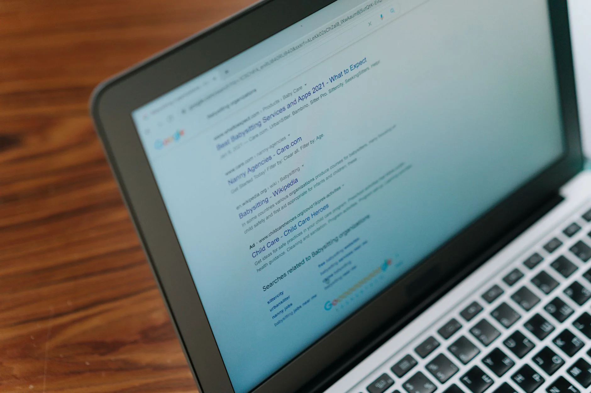 Voice Search and SEO: How to Optimise for Spoken Queries