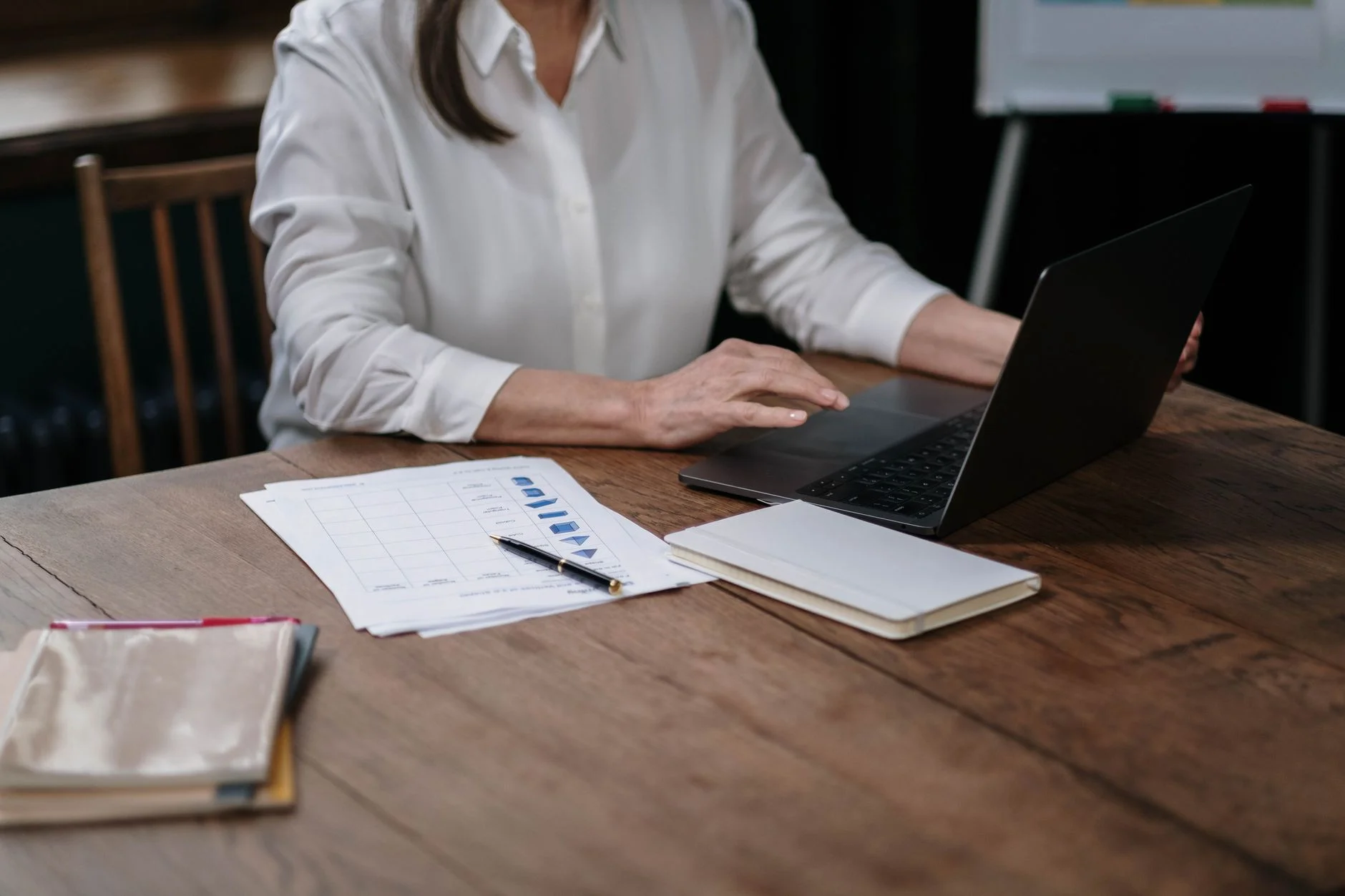 You Do Not Need to Rank #1 for Everything — One High-Intent Keyword Beats Fifty Low-Intent Ones
