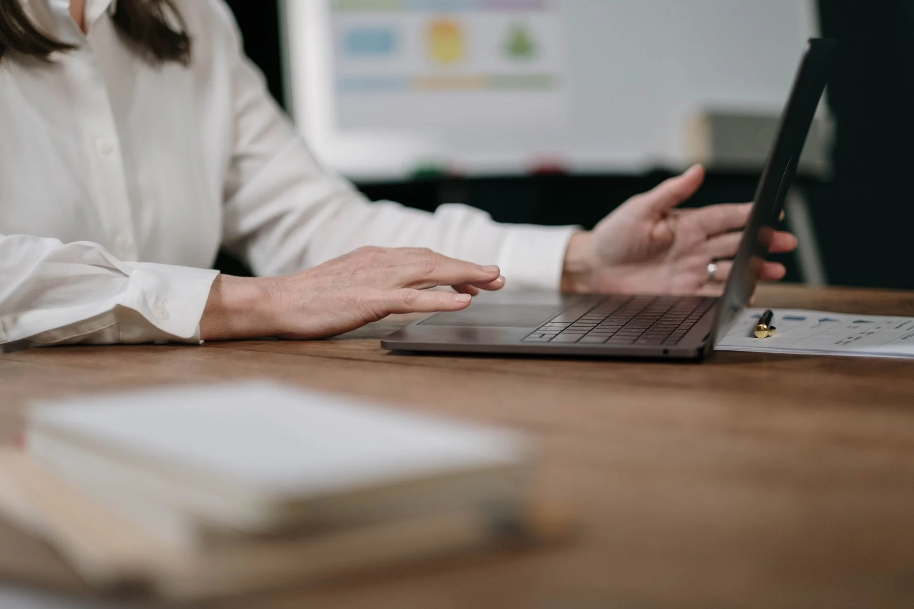SEO for Criminal Defense Lawyers: How to Rank in the Most Competitive Legal SERPs
