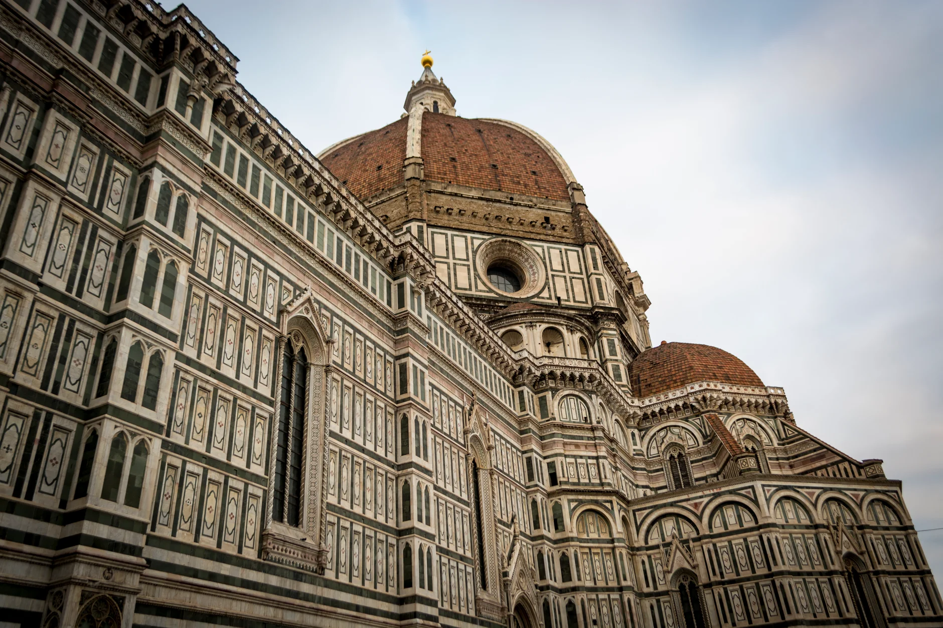 Video and Content in Italy: Make Work Worth Watching