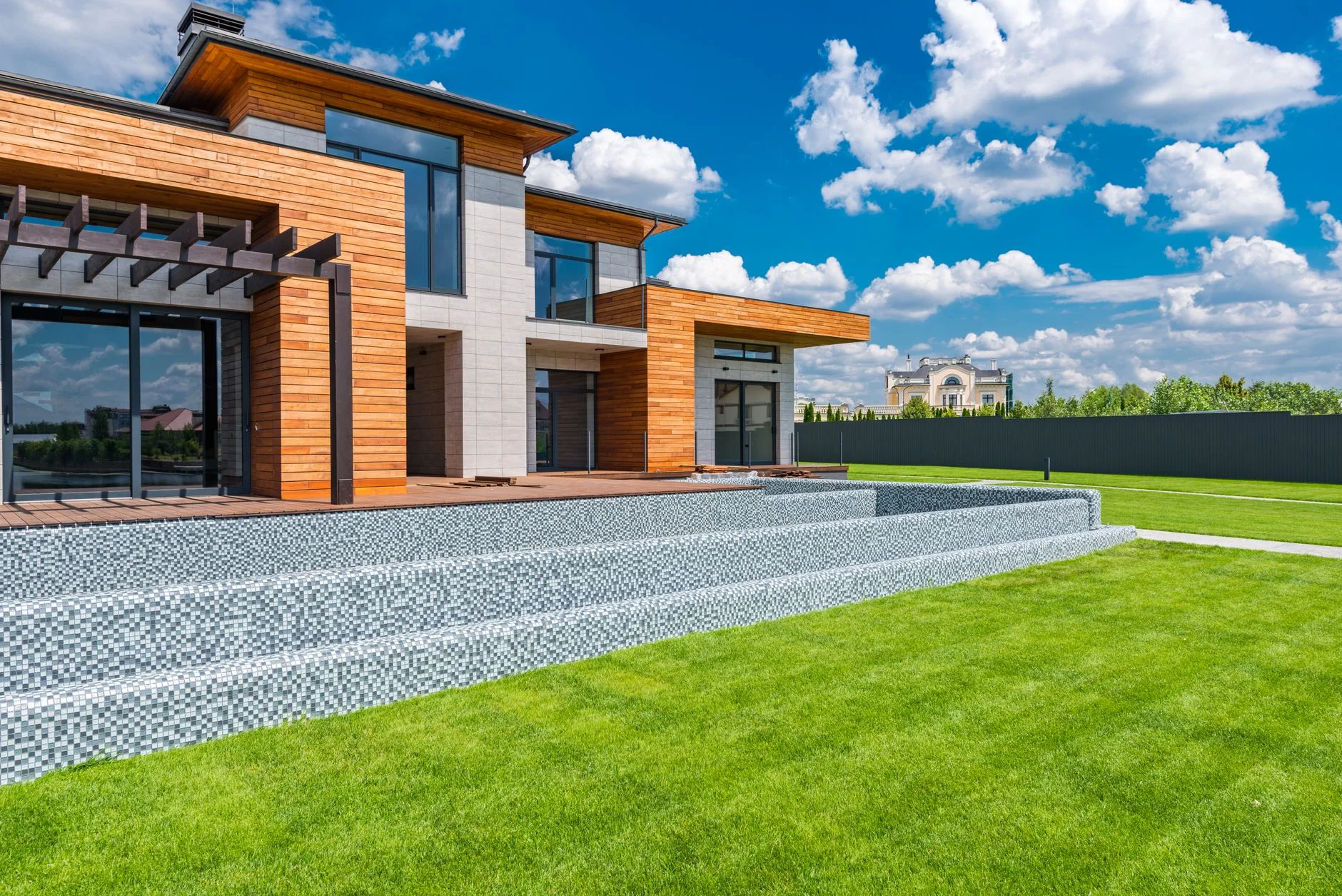Luxury Real Estate Marketing | TTGC