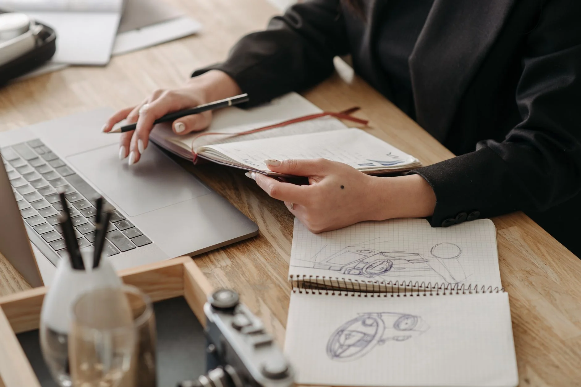 Branding for SaaS Startups That Scales | TTGC