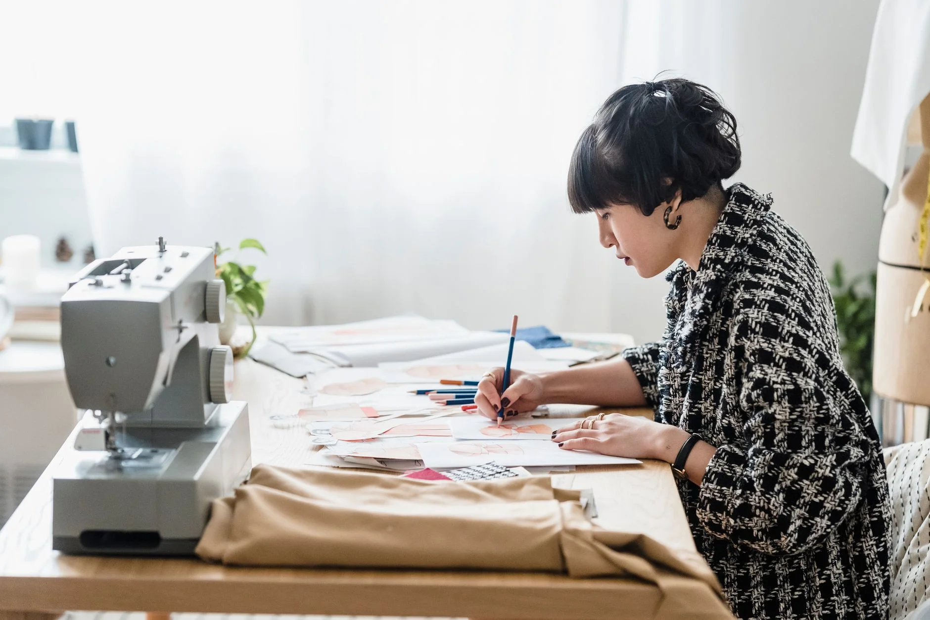 Rebrand vs. Brand Refresh: Which Does Your Business Need?
