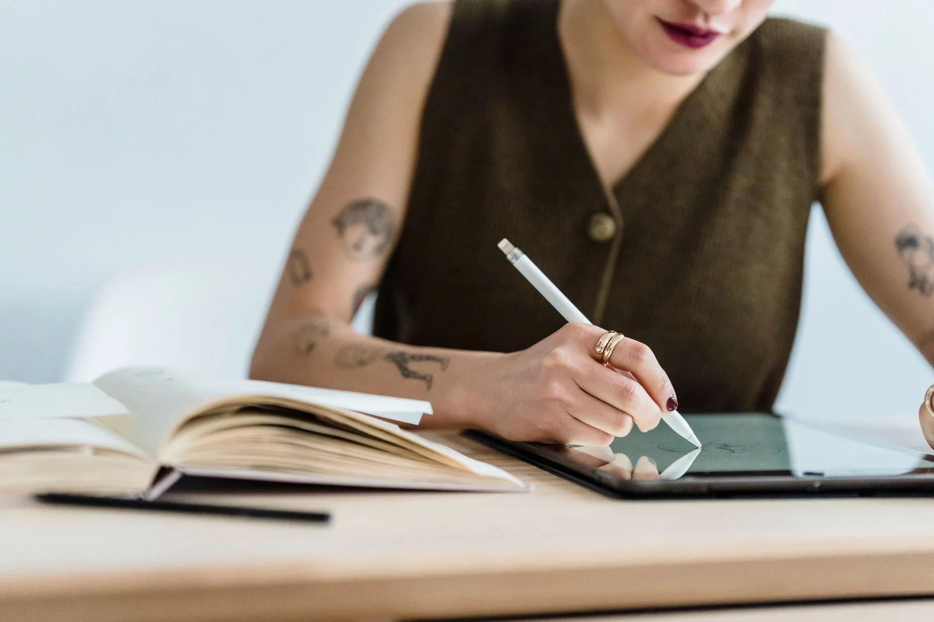 You Are Not Differentiated Just Because You Think You Are — The Test That Reveals Whether Your Brand Has a Real Competitive Edge