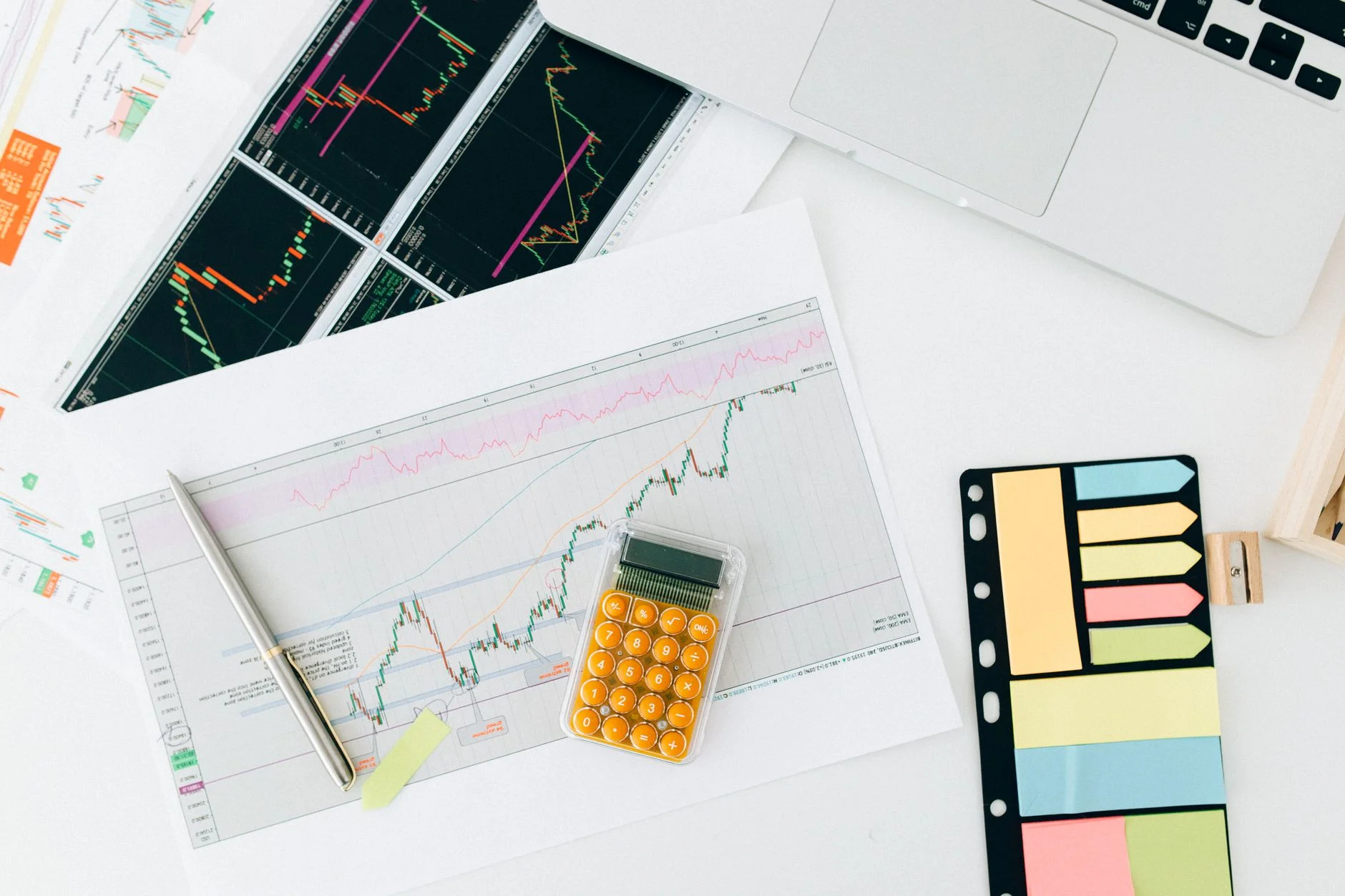 How to Verify an SEO Agency's Track Record