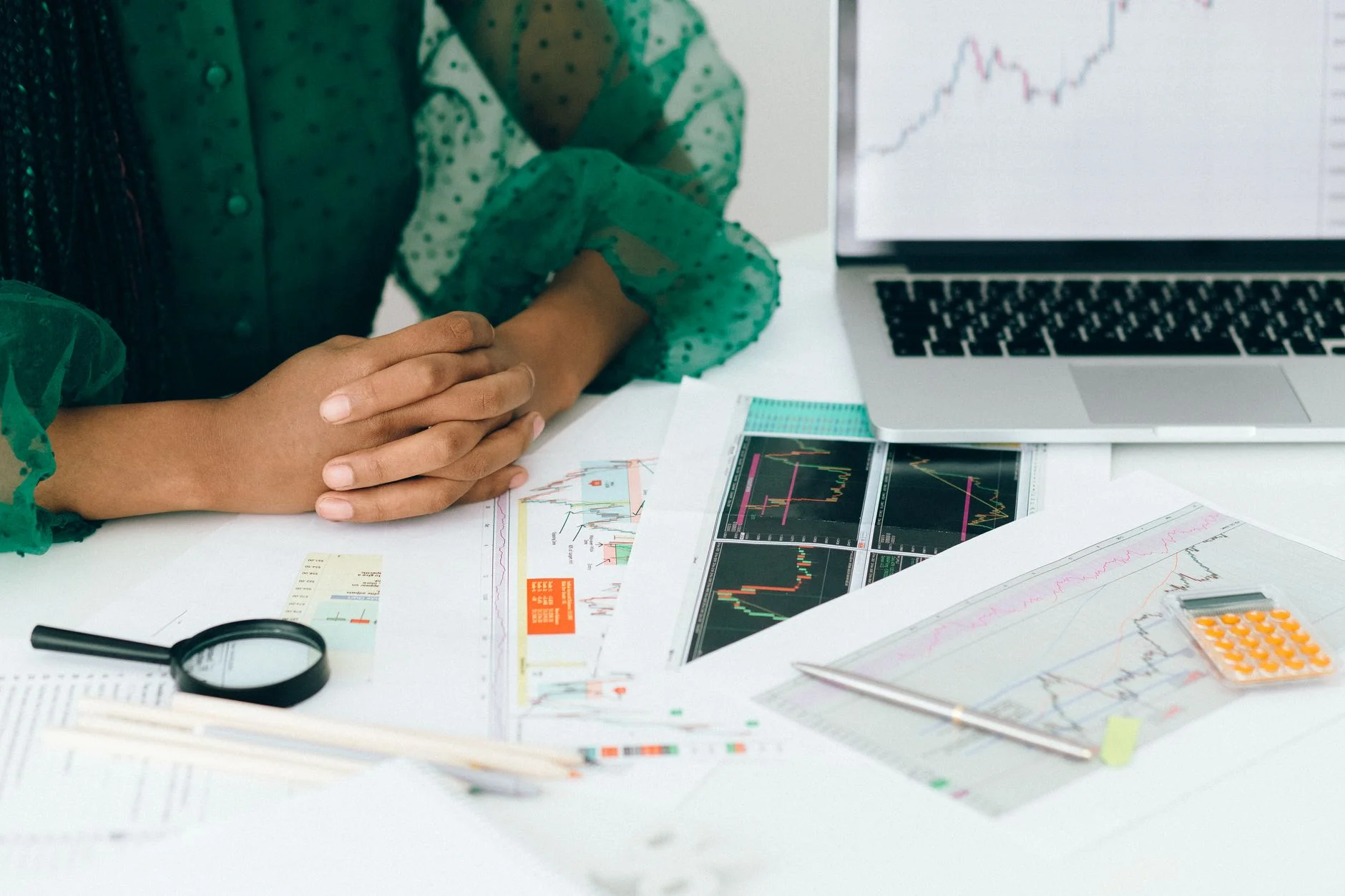 SEO for Lawyers & Law Firms