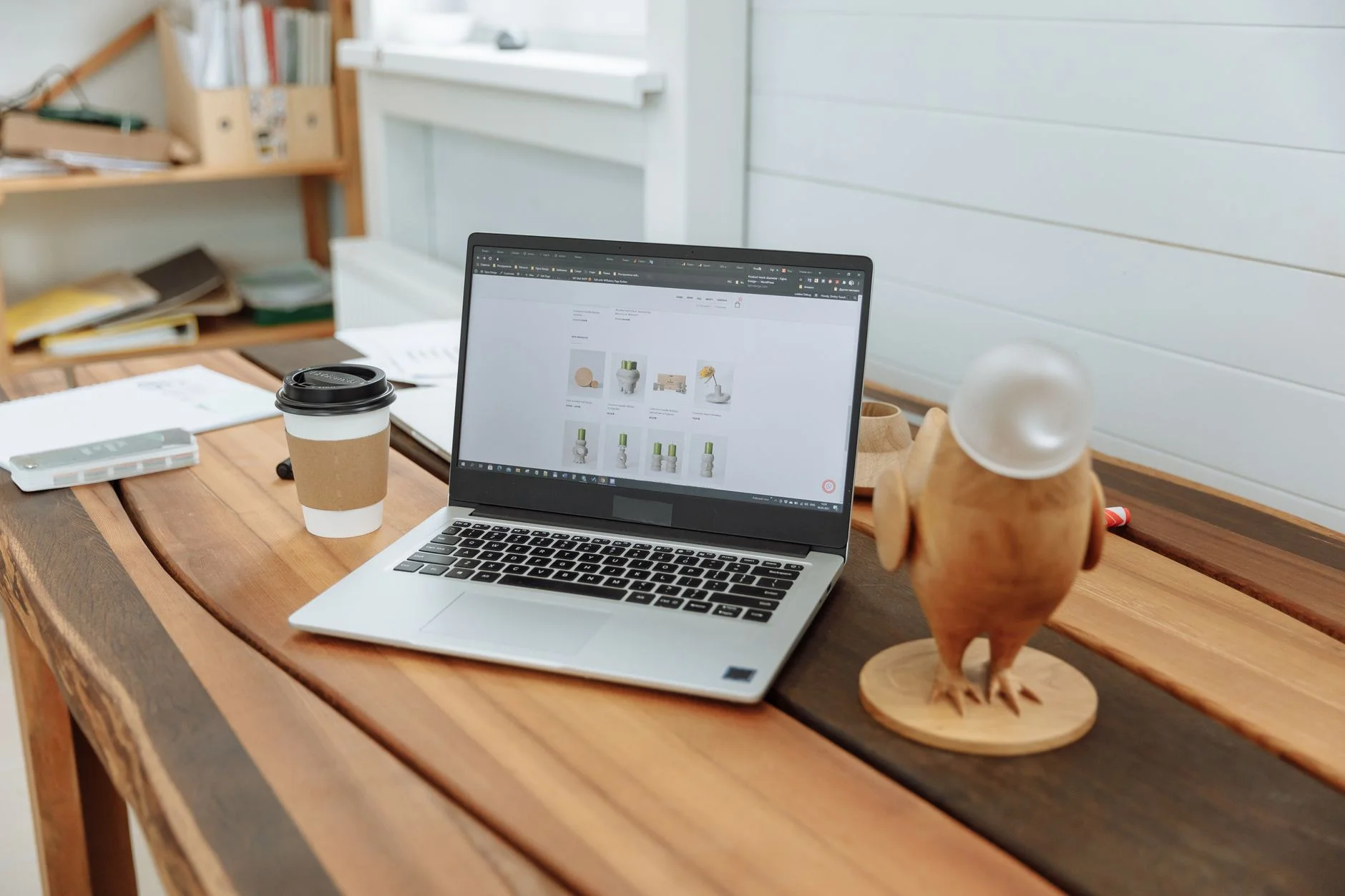 The General Contractor Website That Pre-Sells Big Remodels