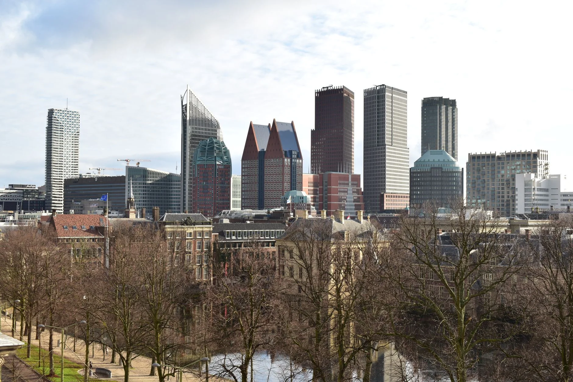 Paid Ads in the Netherlands: How to Make Every Click Pay