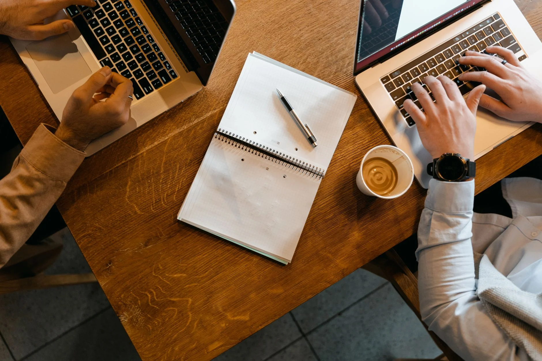 What Should an SEO Audit Include?