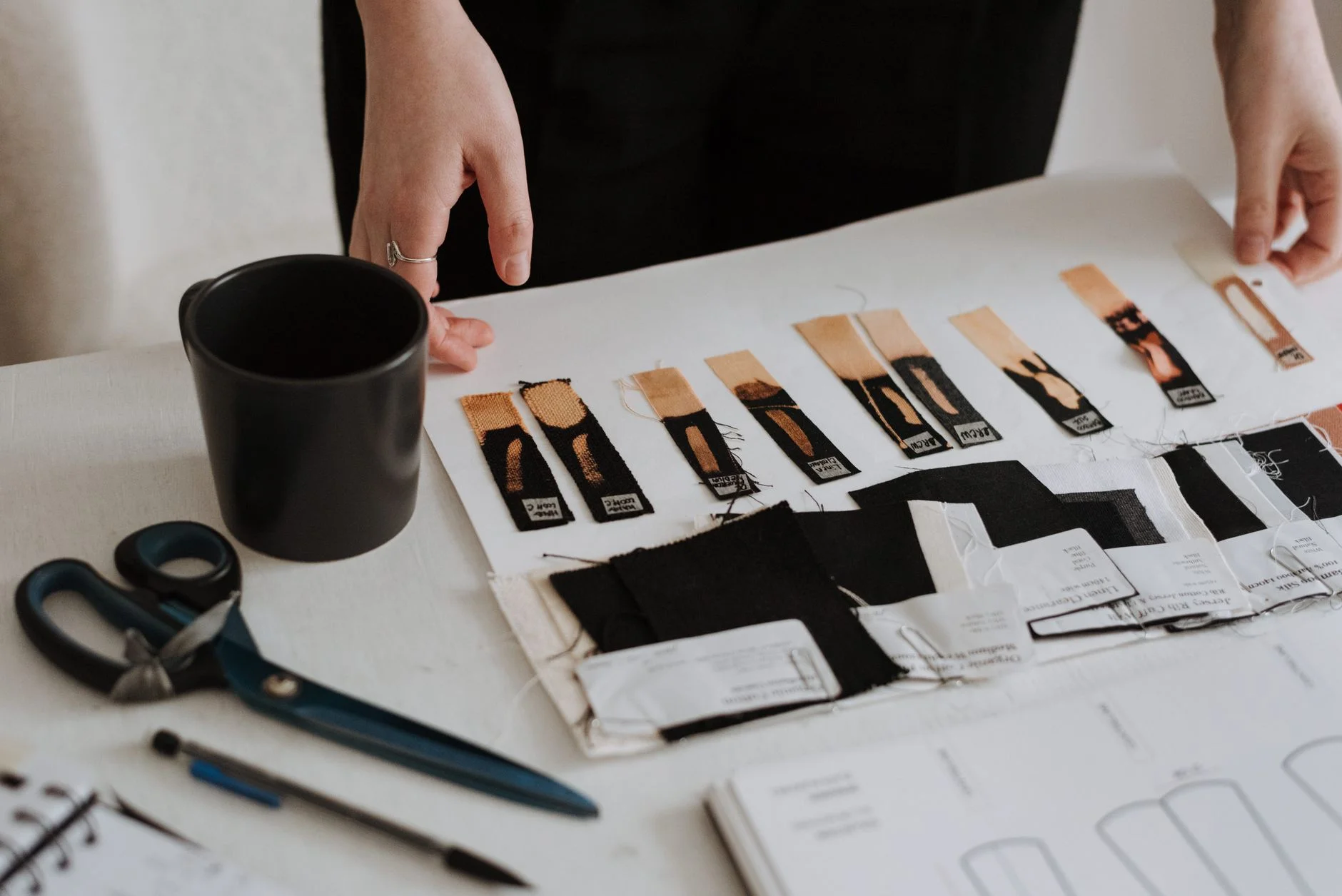 How To Make Branding Work For Your Business | TTGC