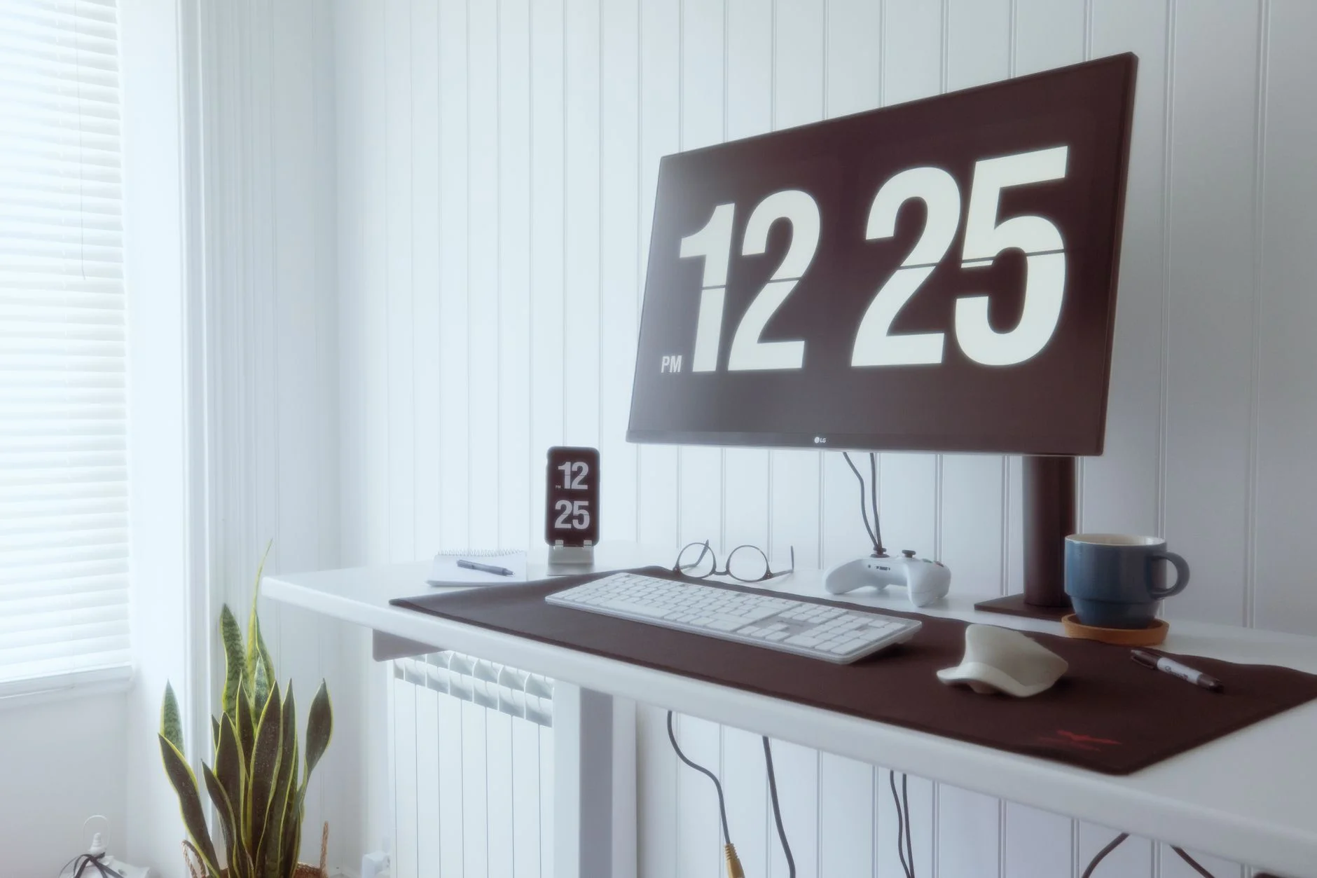 Most Companies Are Automating the Wrong Things