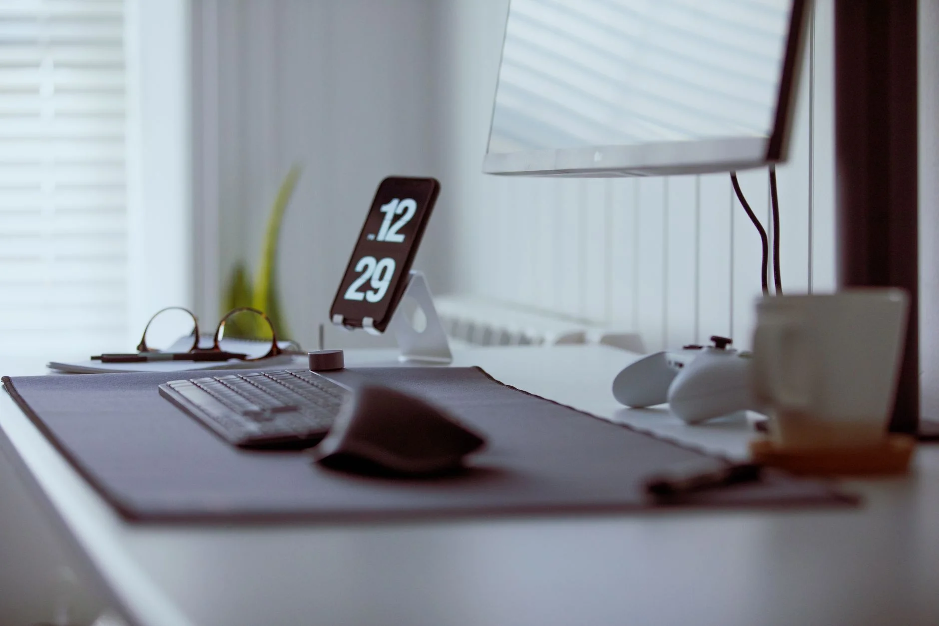 What a Growth Marketing Agency Actually Does — and When to Hire One