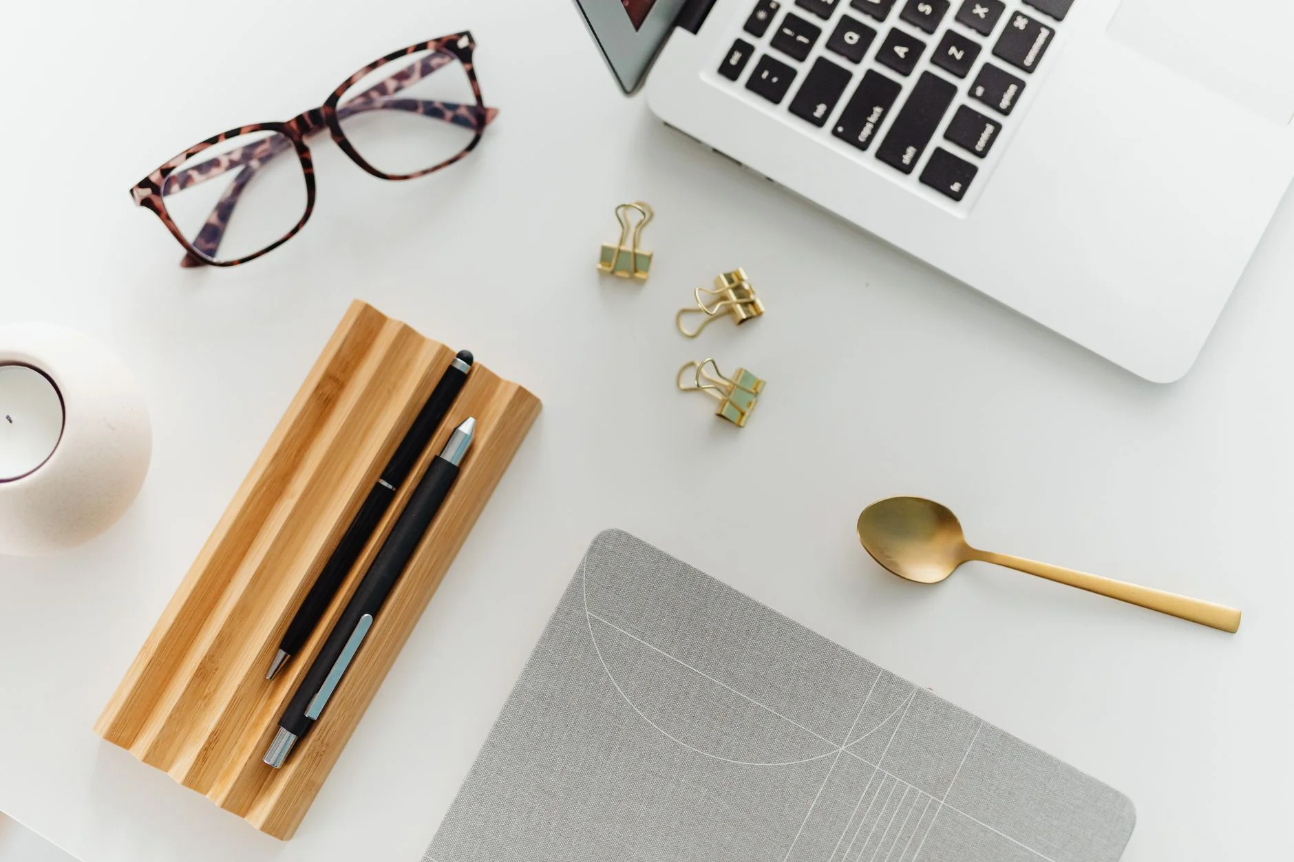 How to Optimize Your Marketing Funnel | TTGC