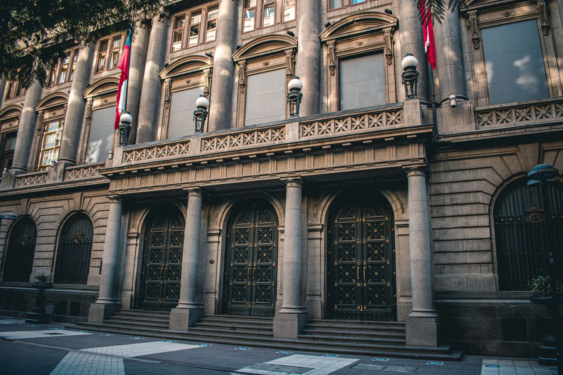 Video and Content in Chile: How to Earn Attention on Mobile