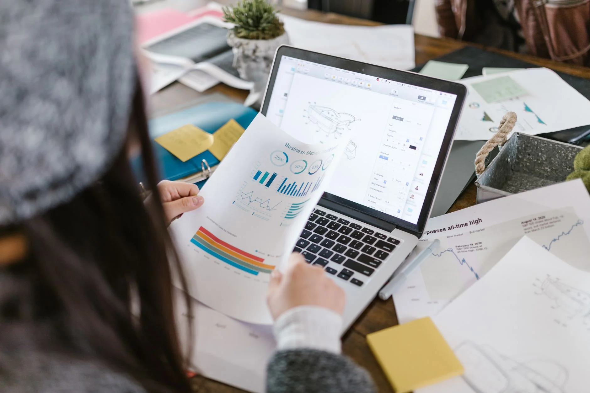 SEO Copywriting for E-Commerce: Product and Category Pages That Actually Rank