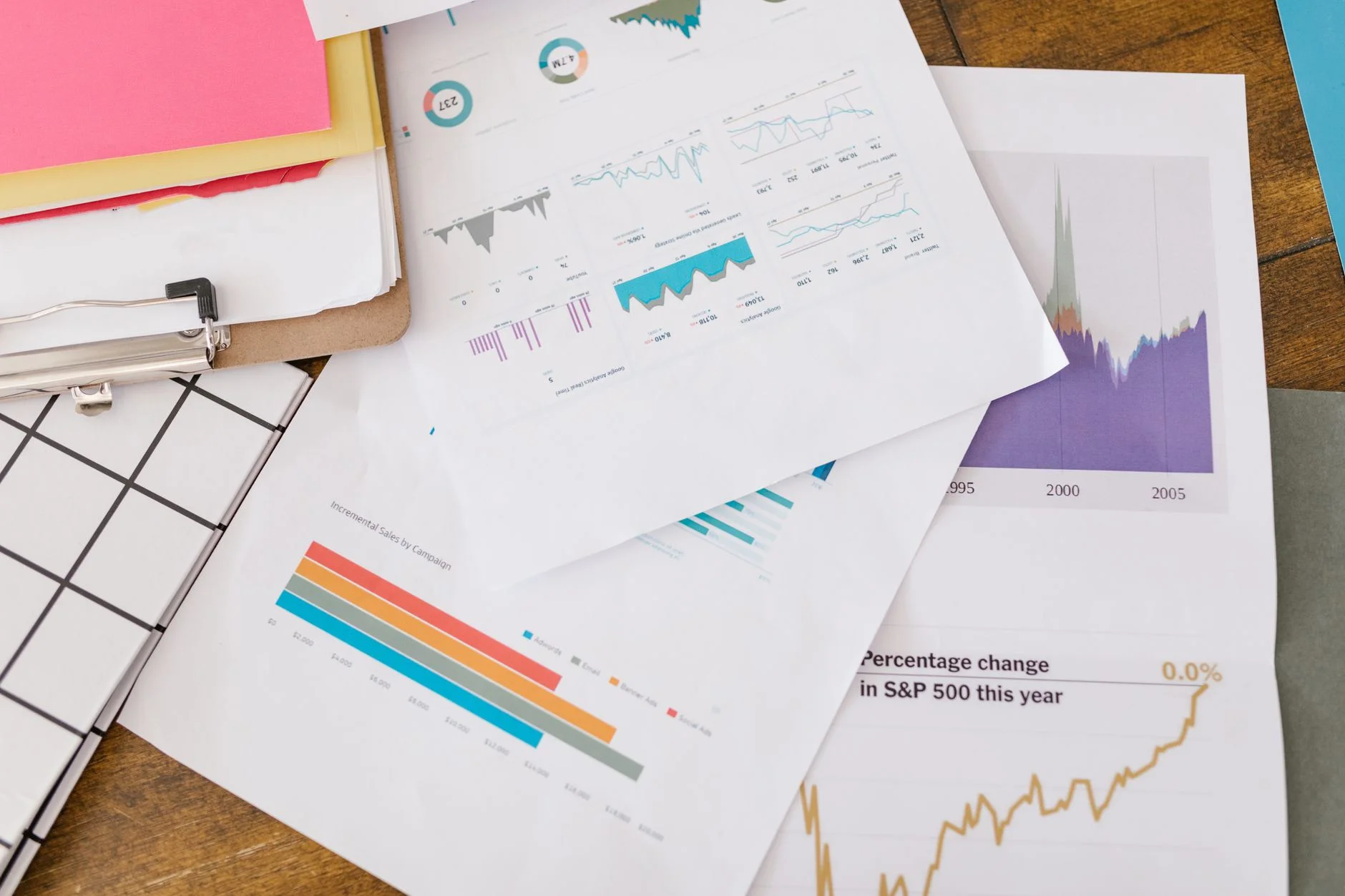 Google Ads vs Meta Ads in 2026: Where to Put Your Budget First