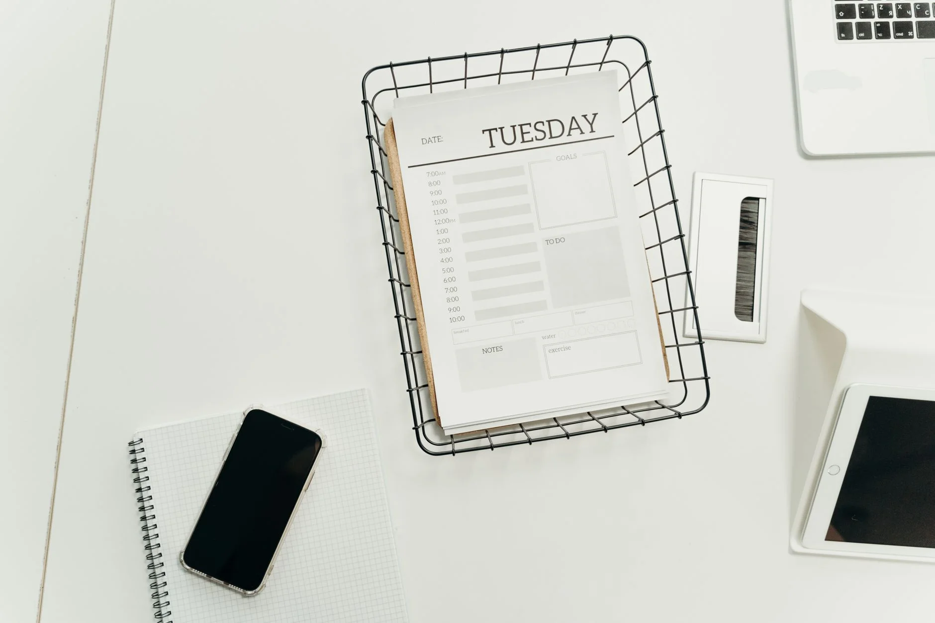 Your Google Business Profile Is Not a Listing — It Is a Conversion Asset That Most Businesses Have Left Half-Built