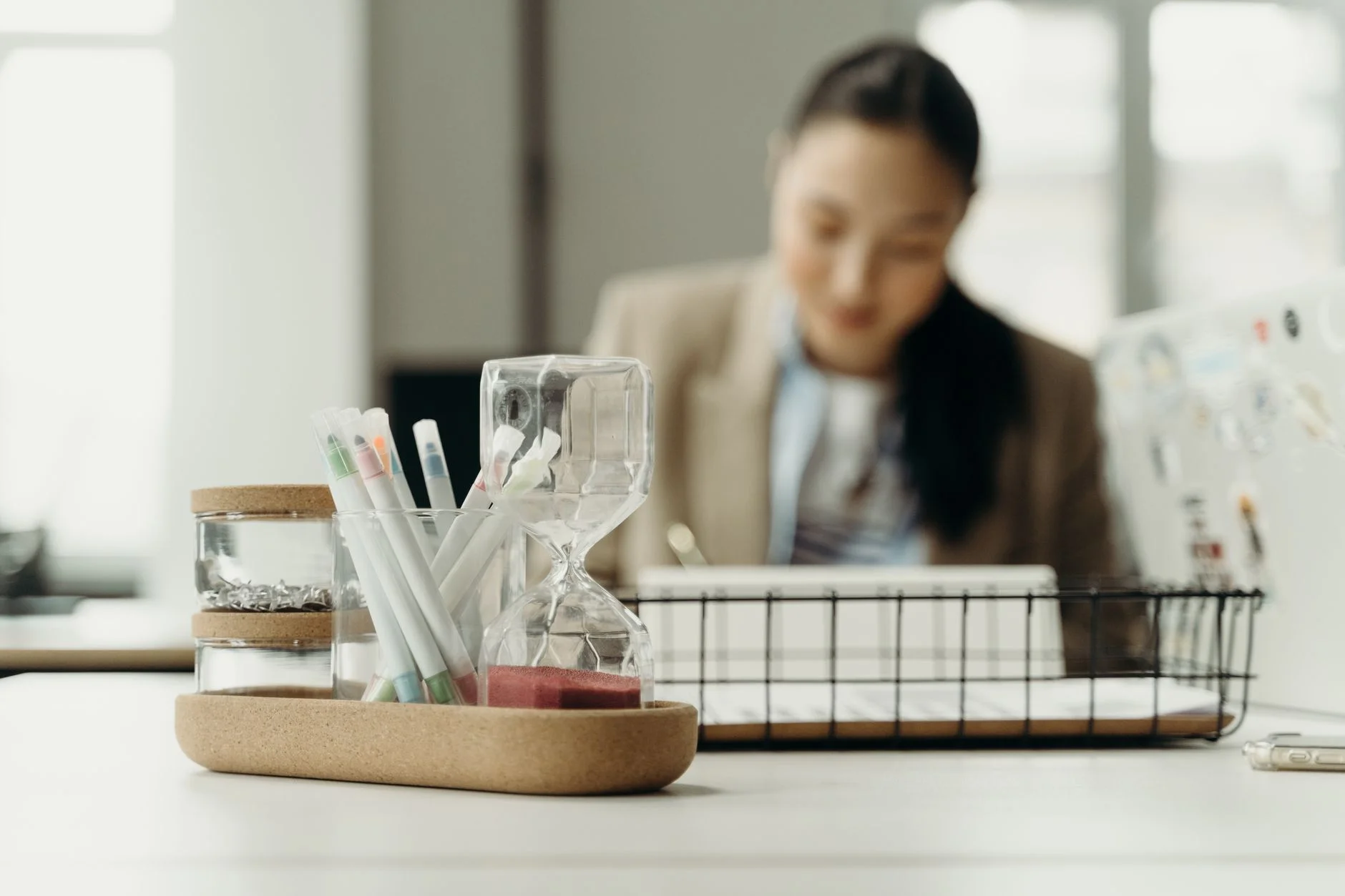 The Trust Signals That Actually Move Buyers — And the Ones That Waste Space on Your Website