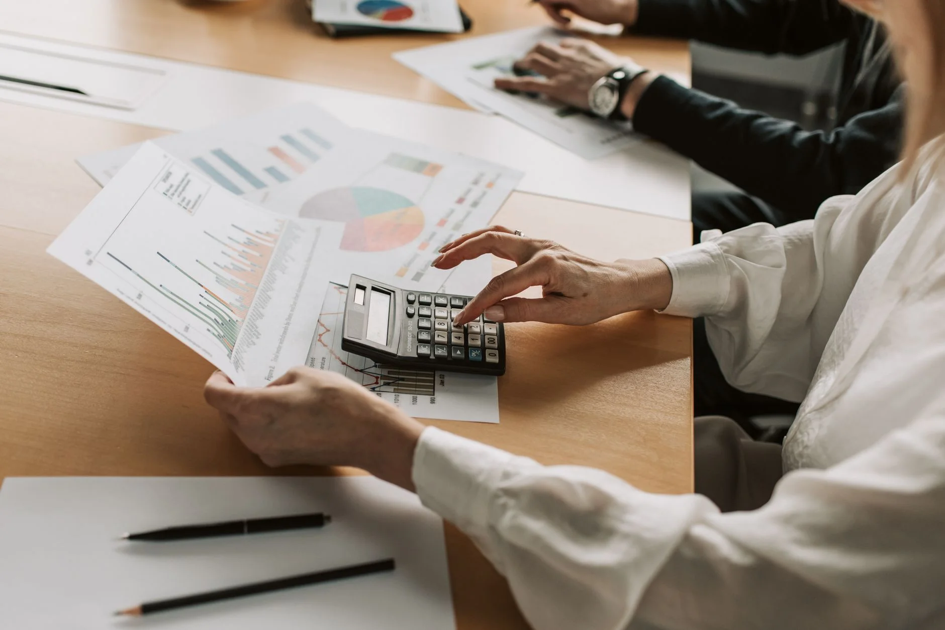 Paid Ads for Med Spas - Profit-Driven Approach | TTGC