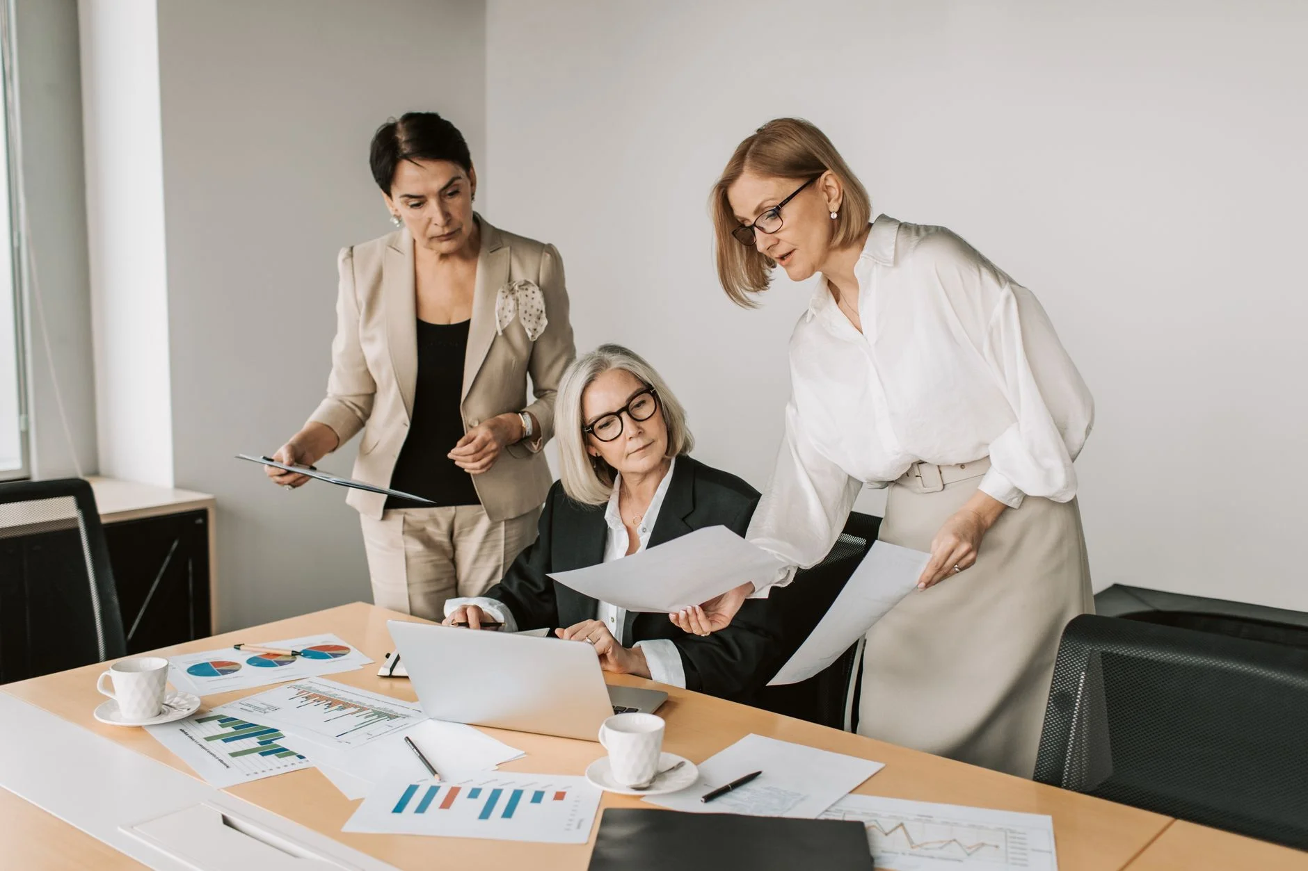 How Often Should You Update Your Website for SEO?
