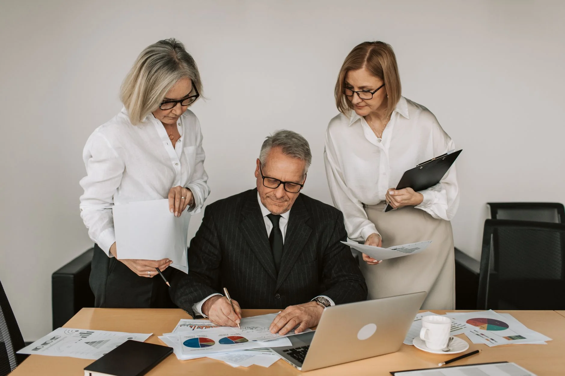 How Much Does Local SEO Cost?