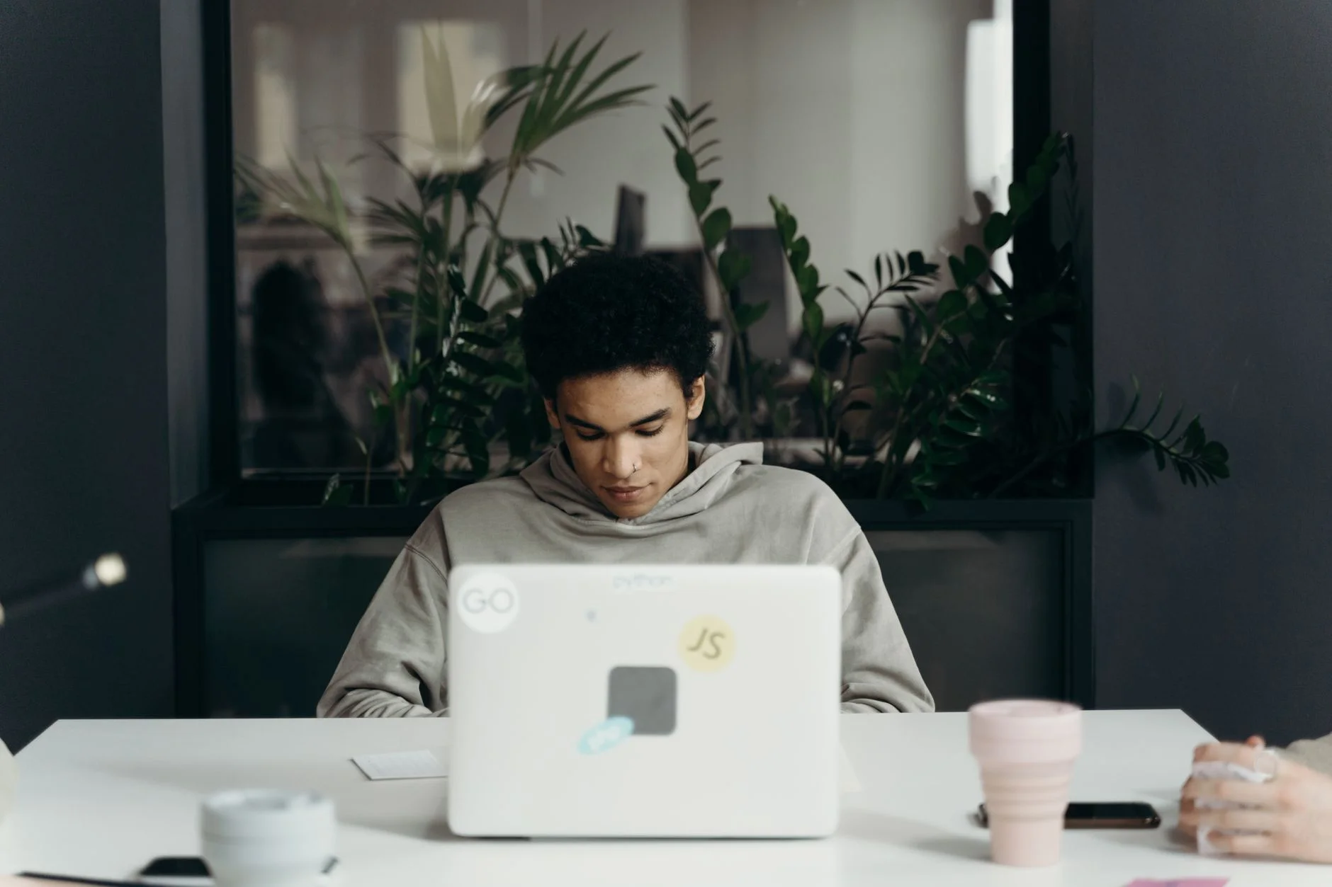 Should You Disclose That It's an AI Avatar, Not You?