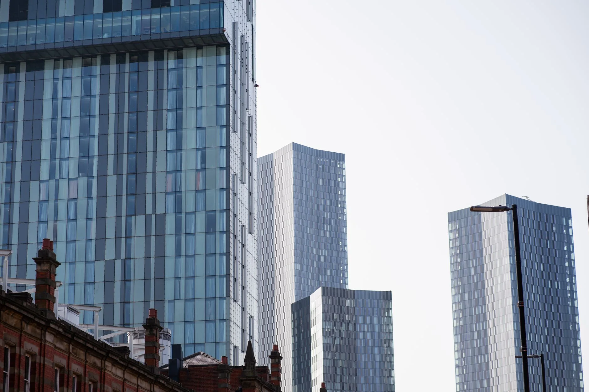 Web Development in the UK: Build a Site That Earns Trust