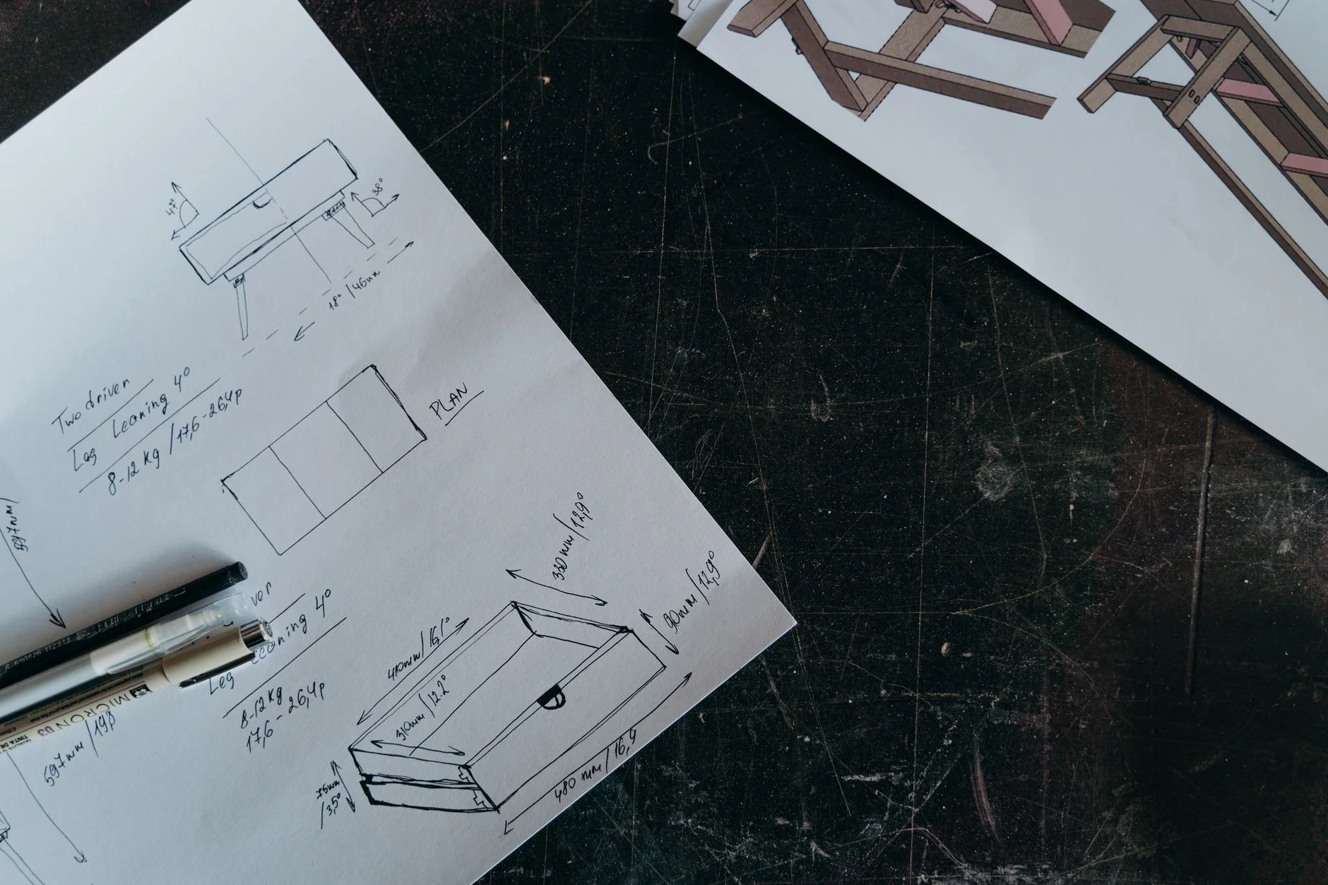 Packaging Is the Most Underestimated Brand Touchpoint for Service Businesses. Here's How to Fix That.